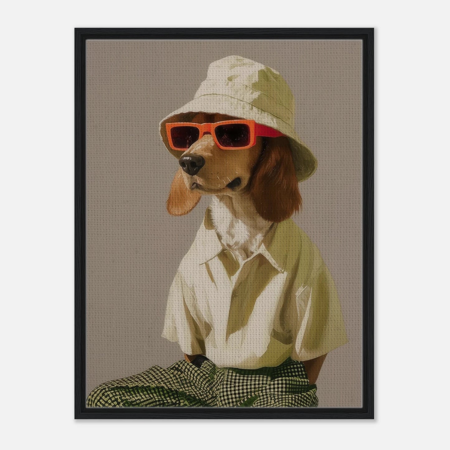 211e54bf-ae46-47f3-a7b4-6cf8b67b4c70