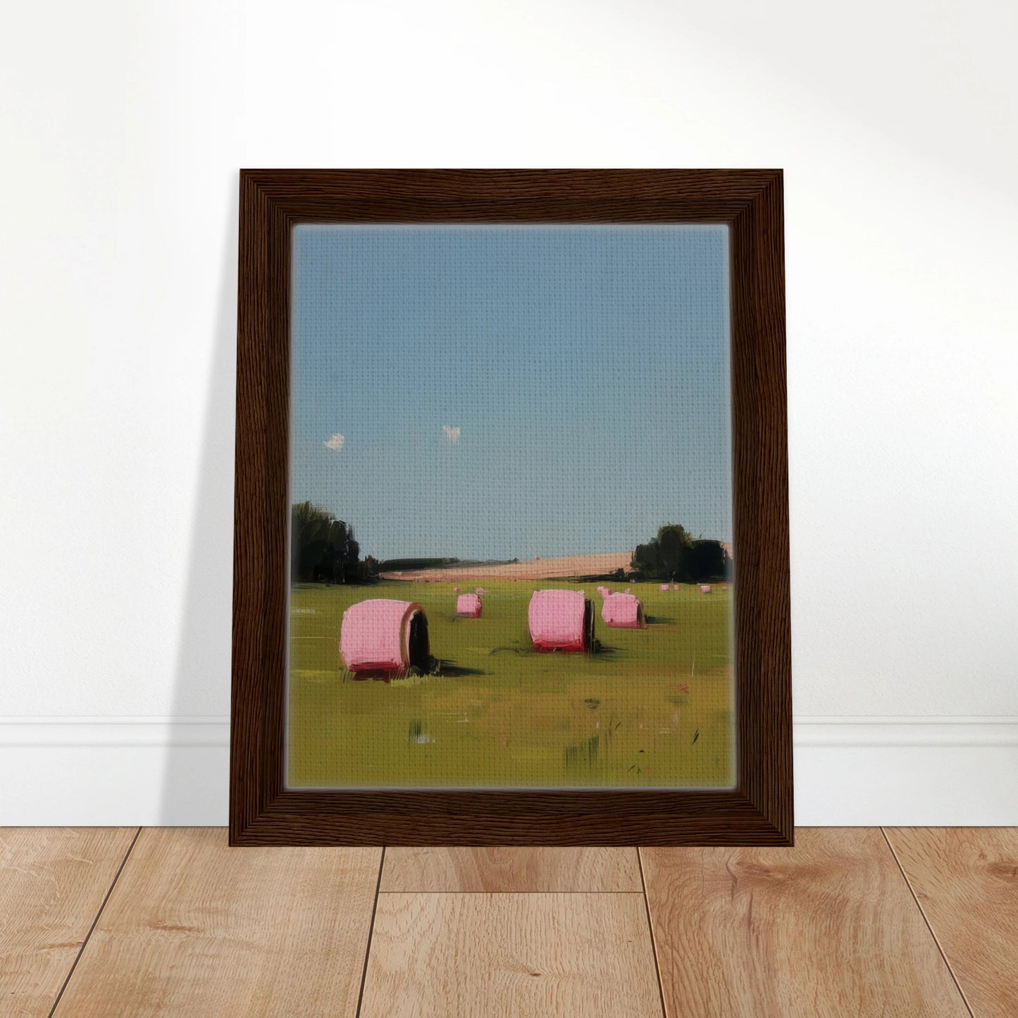 212b7dbf-ce56-4f6e-b8ed-d037393493bf