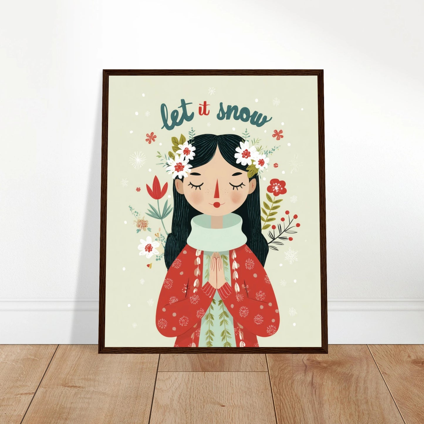 21442b45-f22e-46d9-8fa3-c816bc1ba661