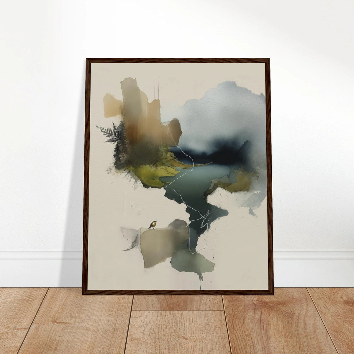 214614e1-7640-4e7c-a6c9-d69cca9d0e4c