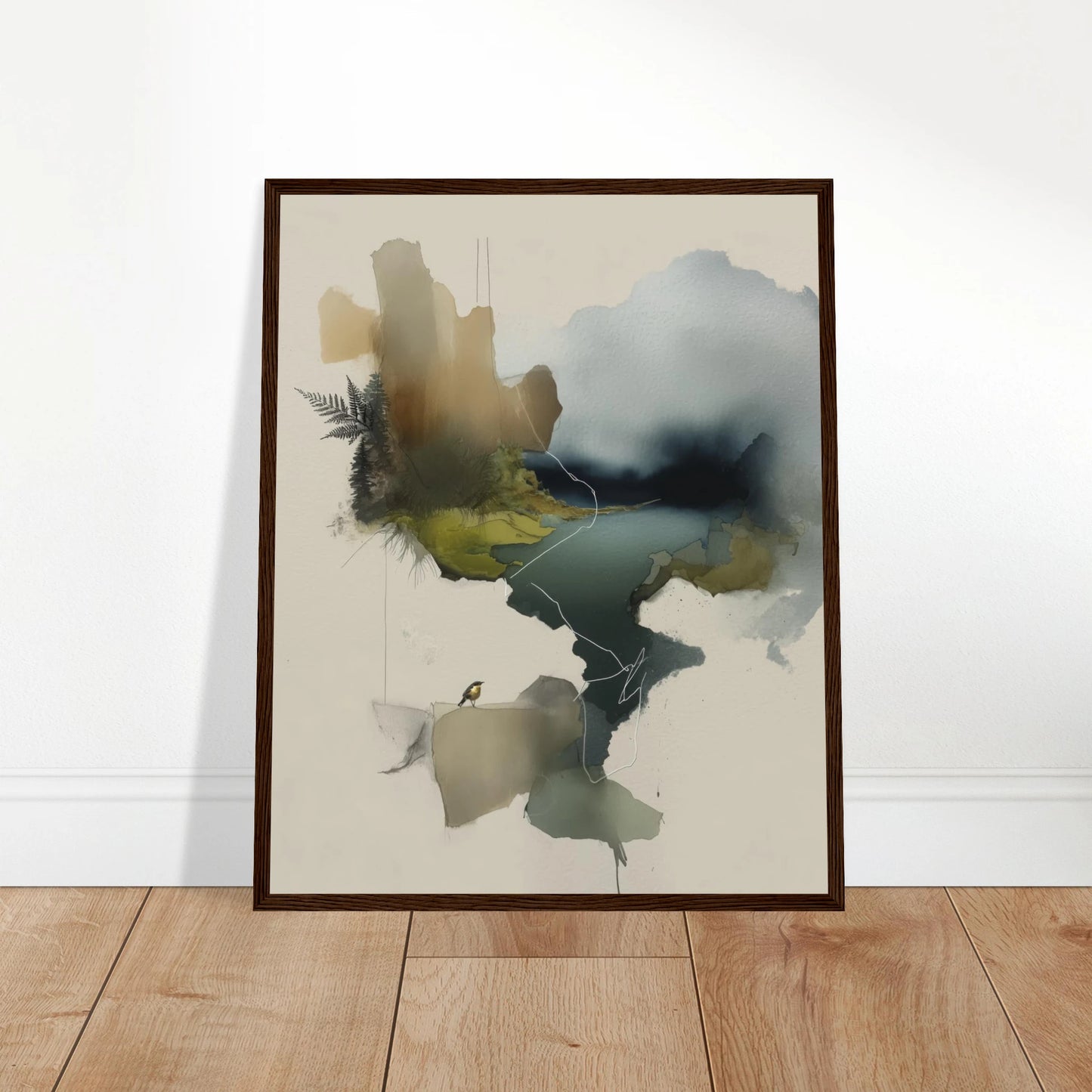 214614e1-7640-4e7c-a6c9-d69cca9d0e4c