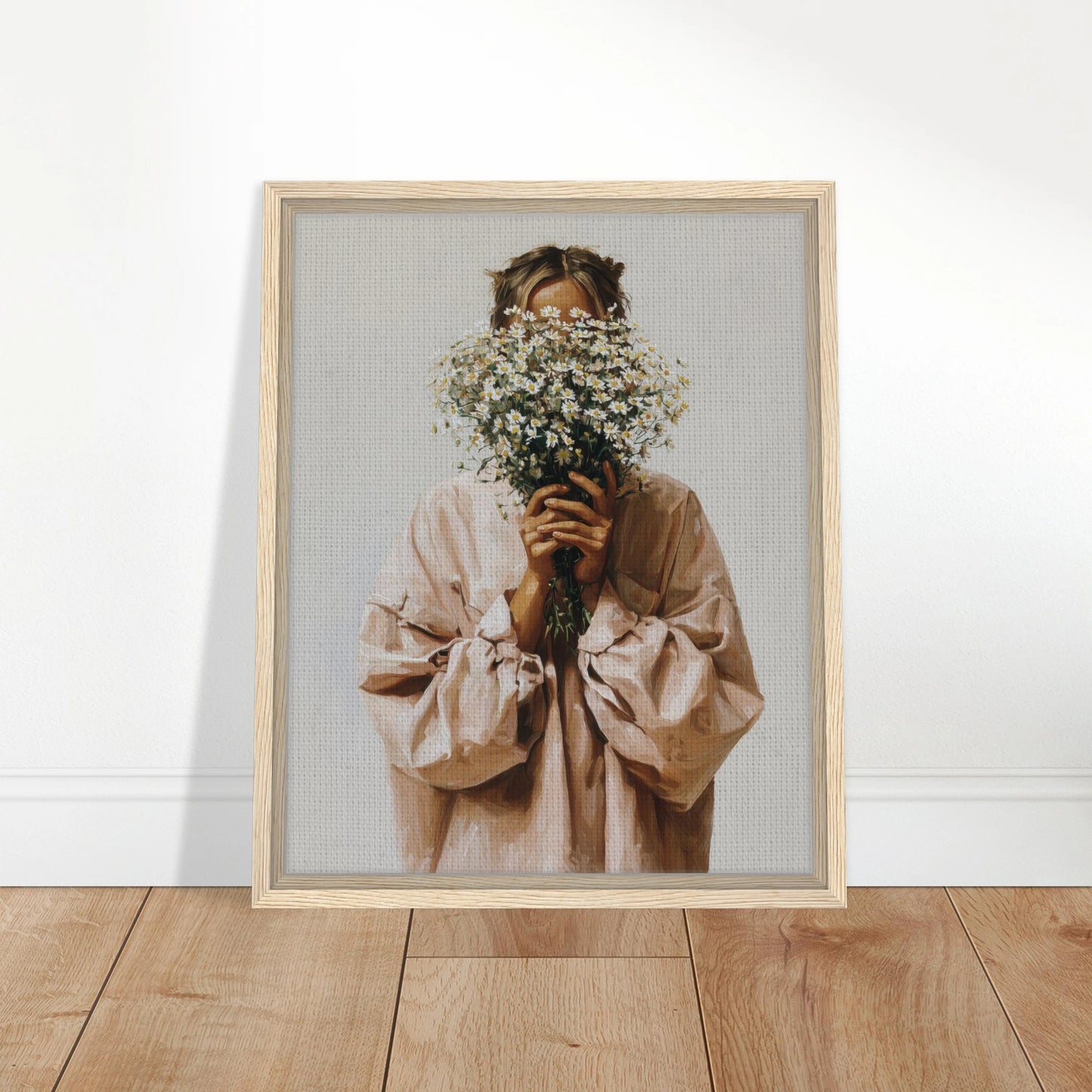 215477d2-8c15-4744-aea0-211617d8b769