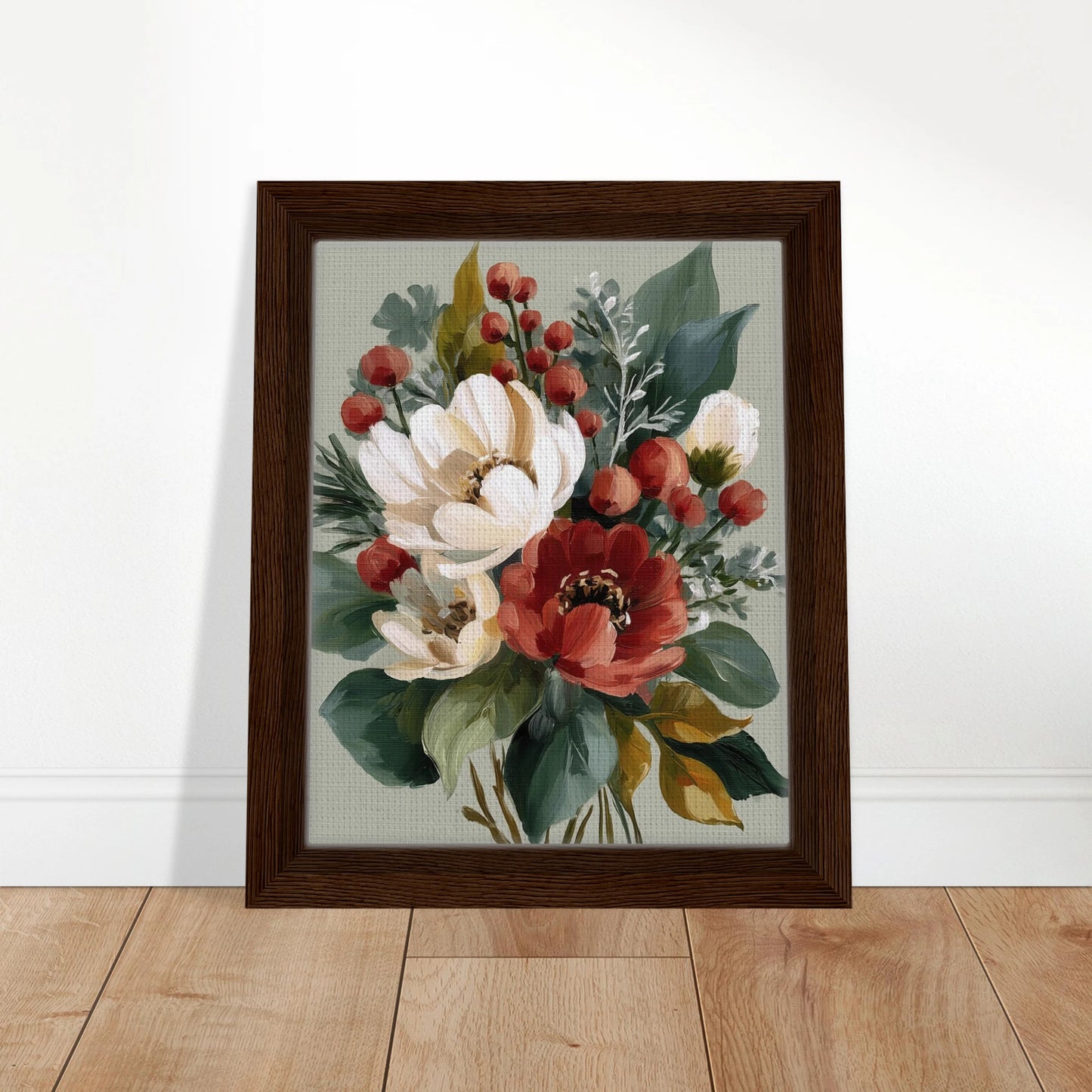 218f2b9c-6de5-49f1-9195-90849abded50