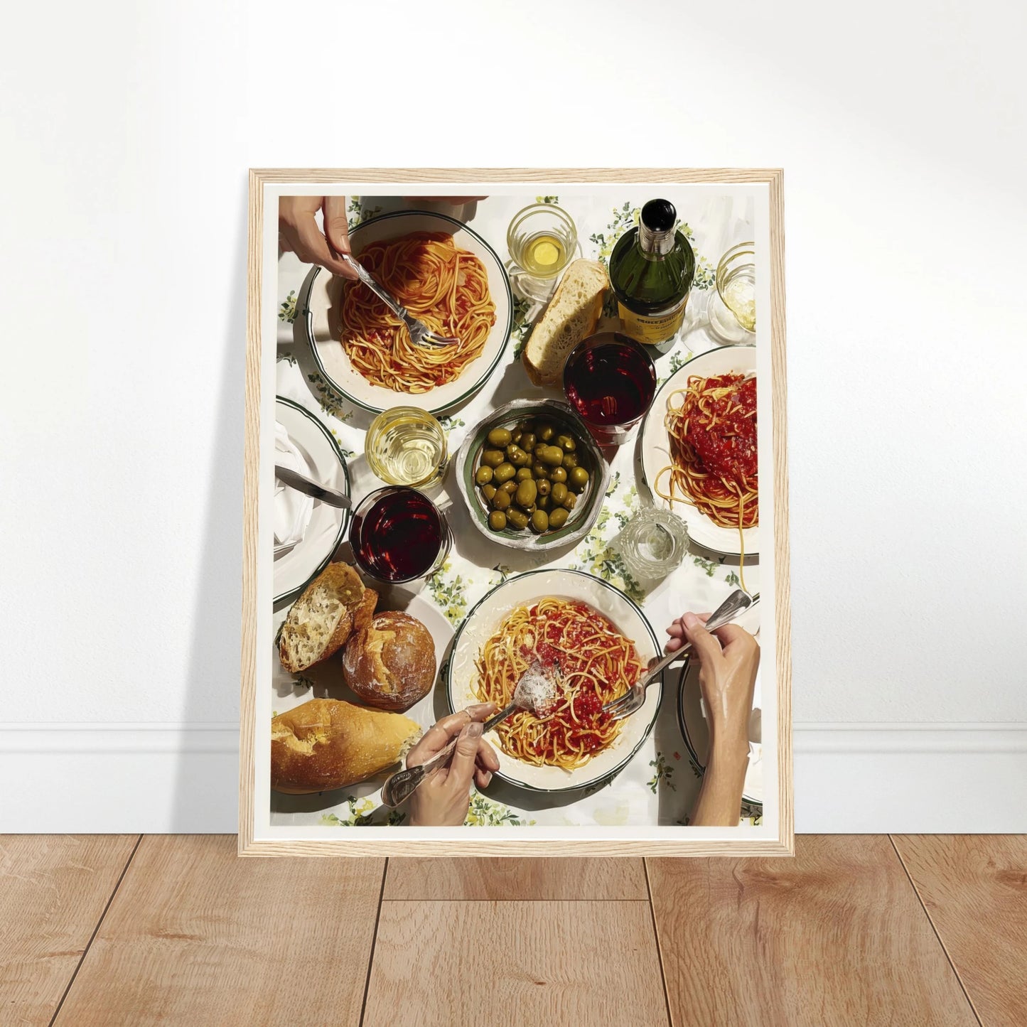 219c66a1-6fc2-4a8a-b507-fef4fcc7ec9e