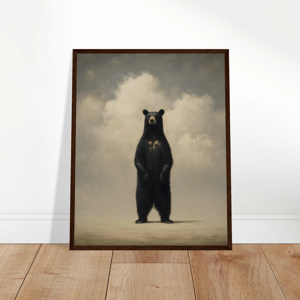 21c0ca32-4aa8-4eda-9975-2aecbd9f5dee