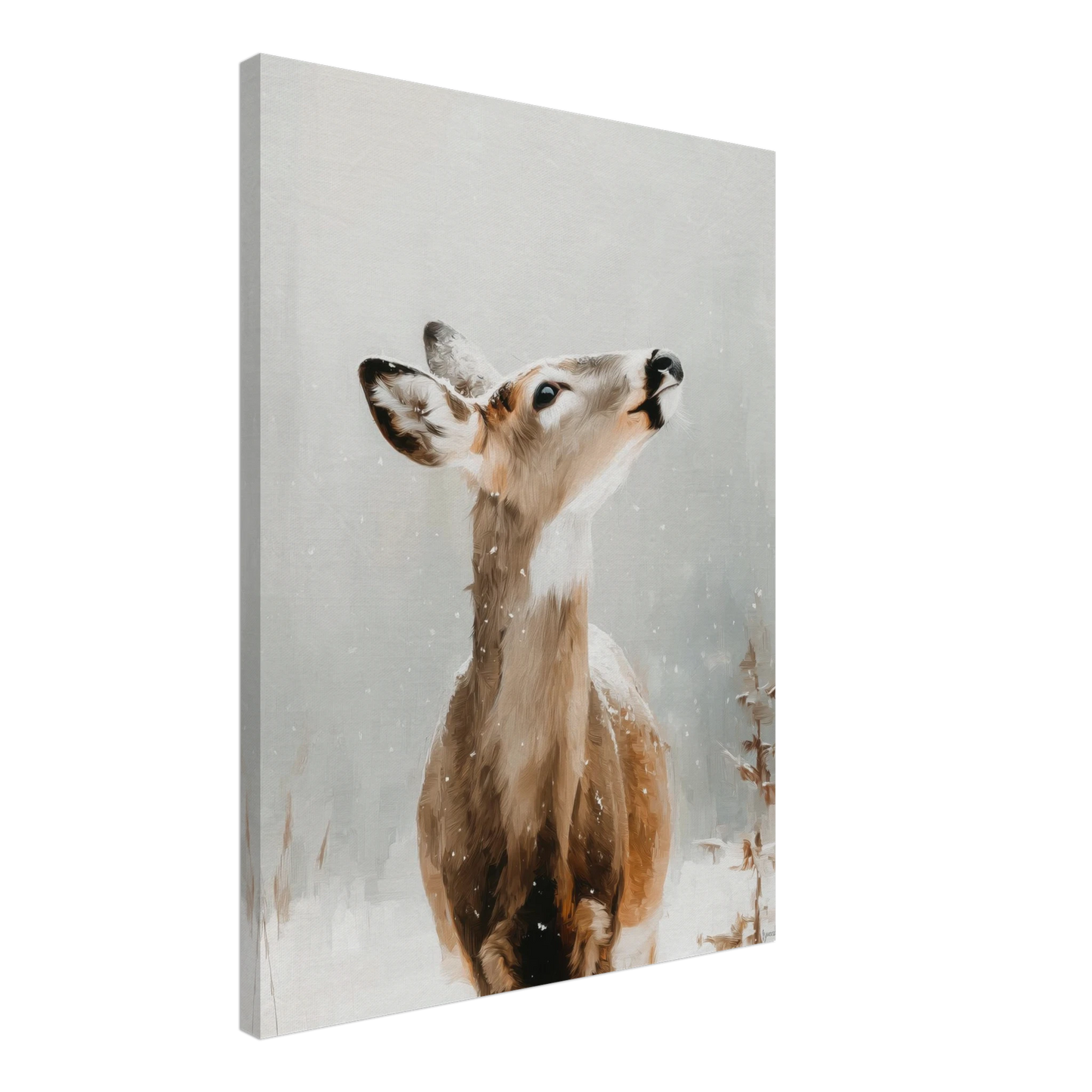 21e2adb1-ed57-4db7-a80a-5215727a2fbe