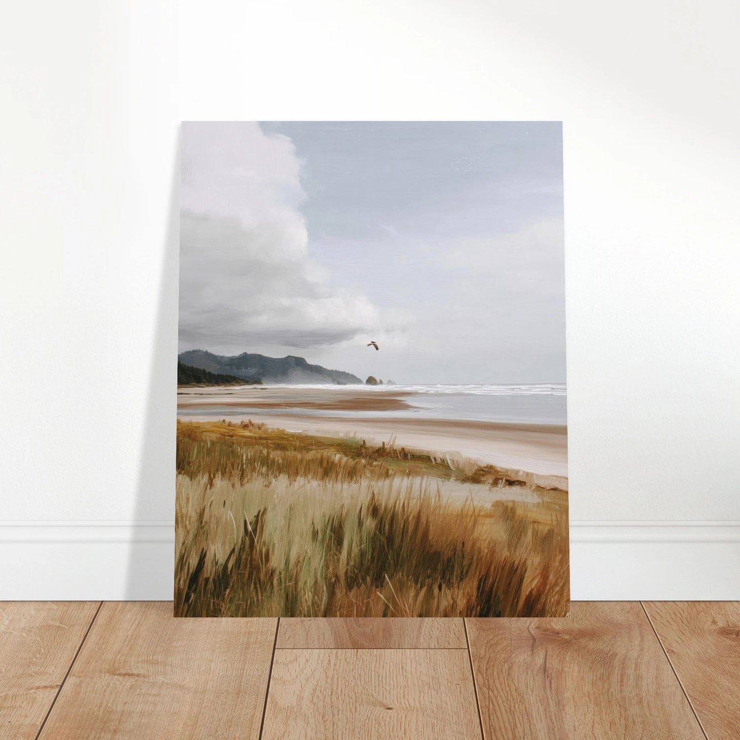 221491ea-b9ea-46bb-9920-89d71f59c013