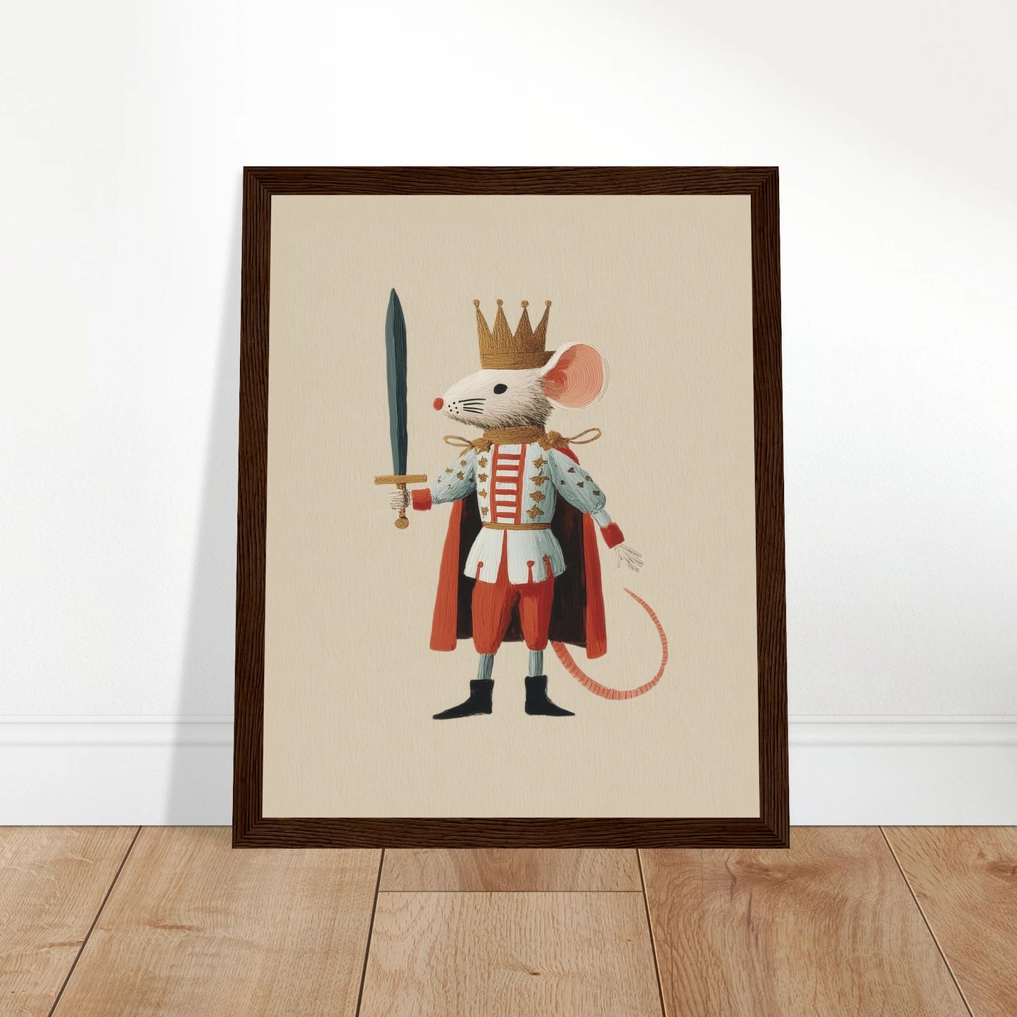 2265106b-5127-4ad3-b9cd-8b3448e68db5