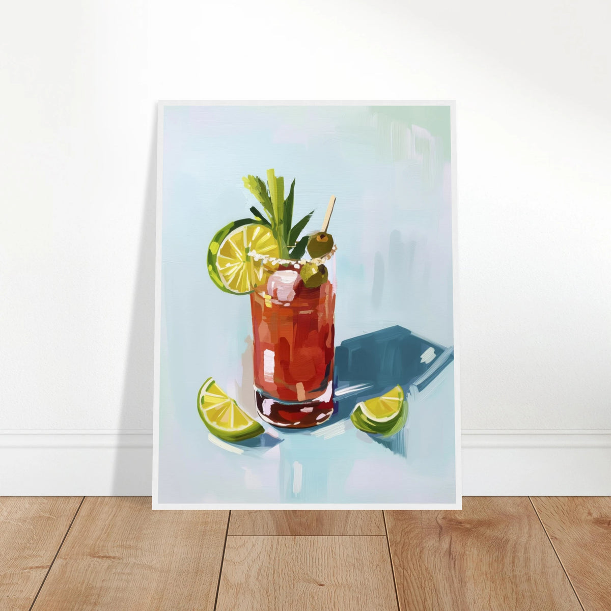 226f2fc4-c949-4190-bbfa-fb11504f3253