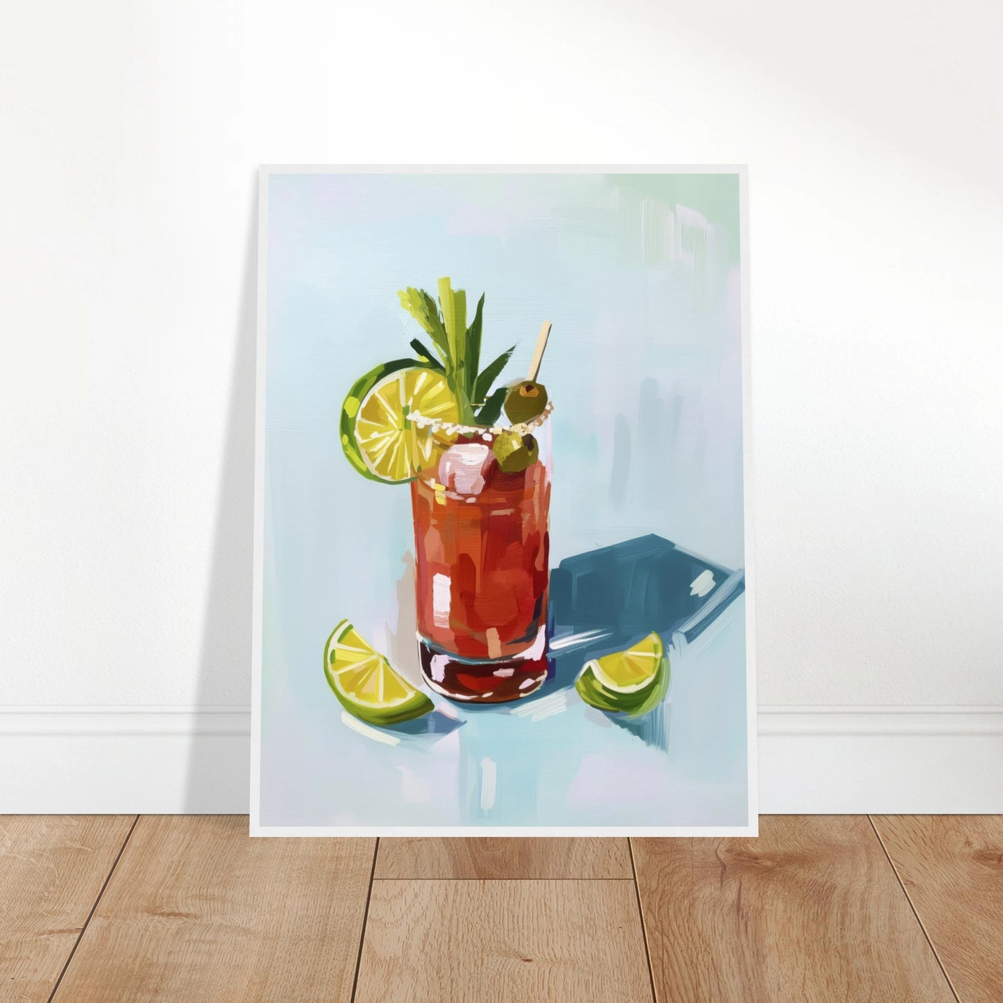 226f2fc4-c949-4190-bbfa-fb11504f3253