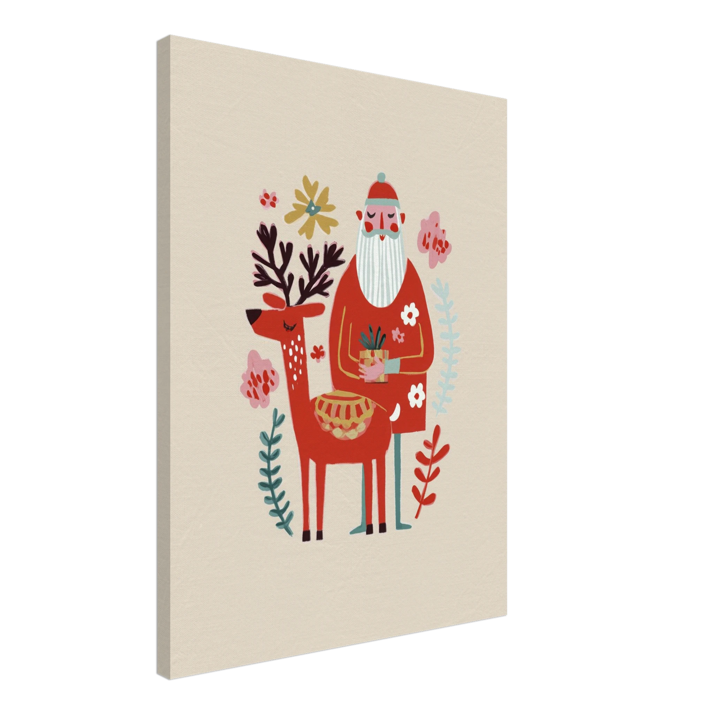 22abd5e4-6478-430f-a419-088129794327