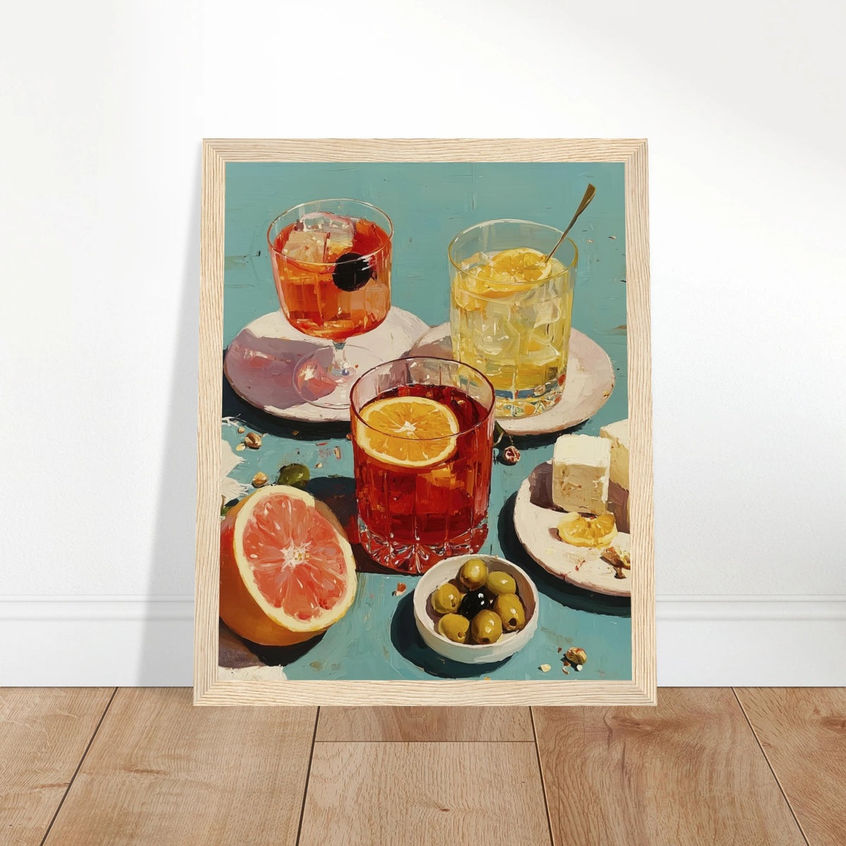 22c2fe18-0834-4eae-8049-5be57d63a3b4