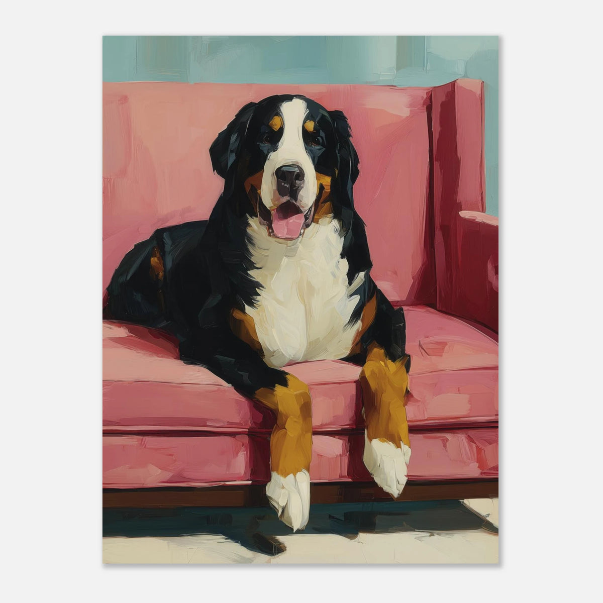 22c68824-e733-4640-aae7-9e4ce92c1231