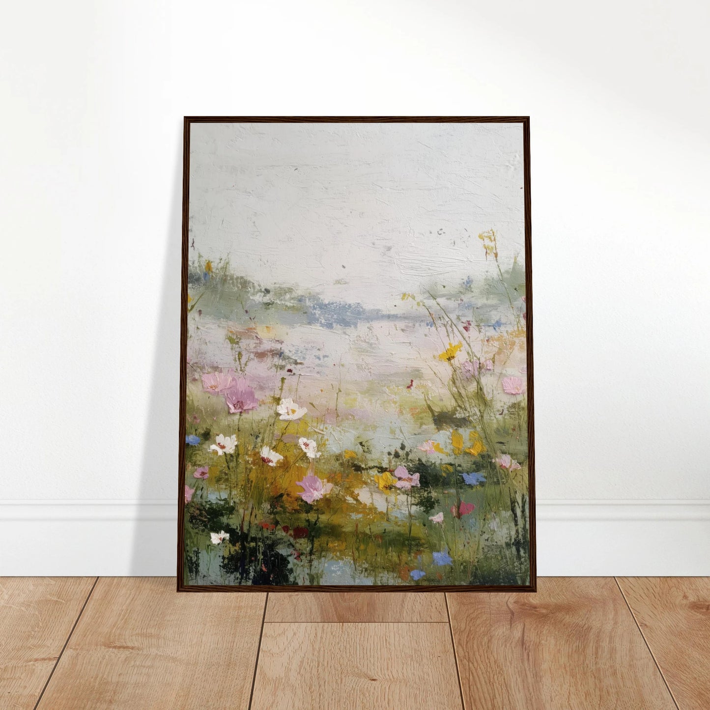 22e517fa-ff87-4692-b5c5-0c7d4b373eab