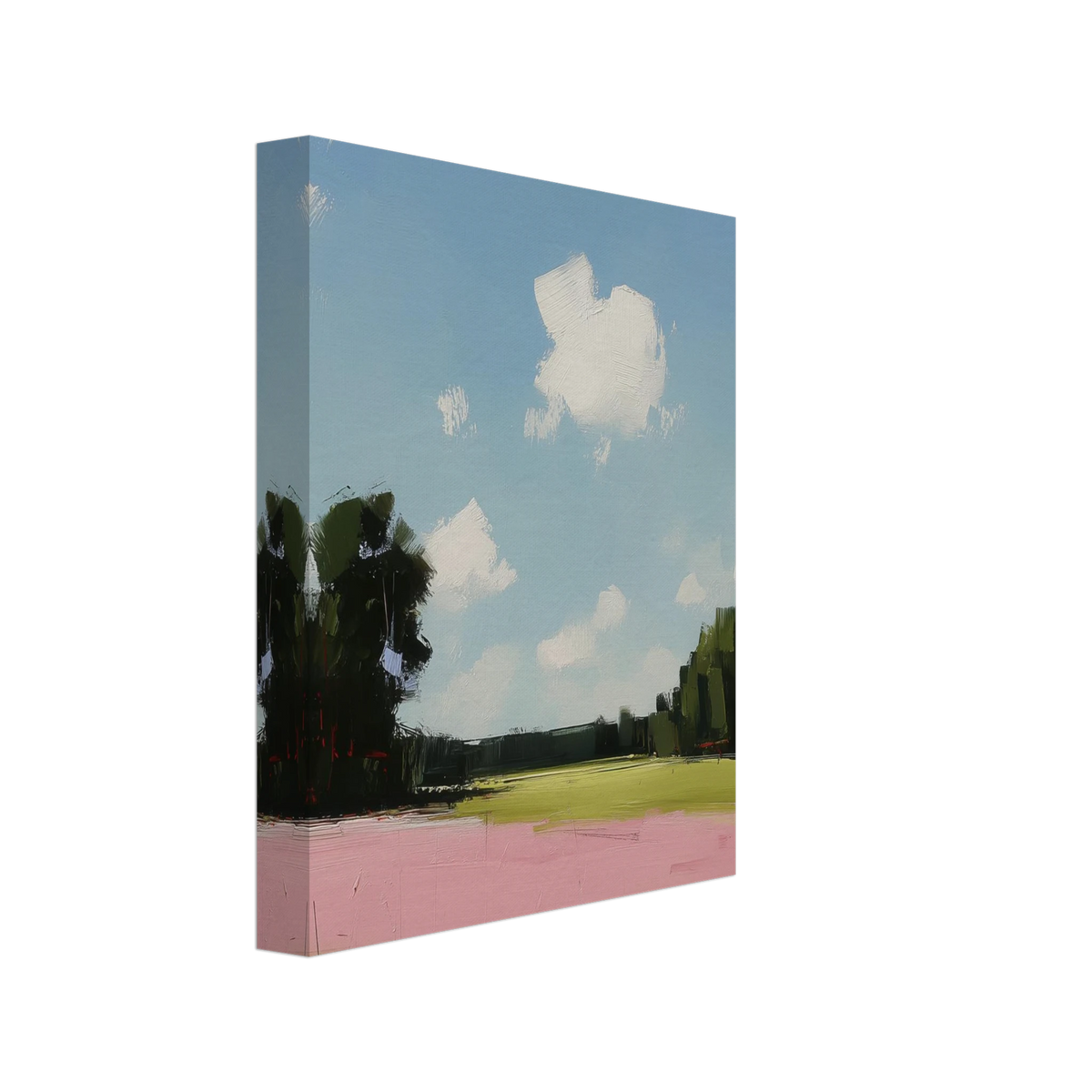 23624e62-8c24-4955-817a-b9a949dd8593