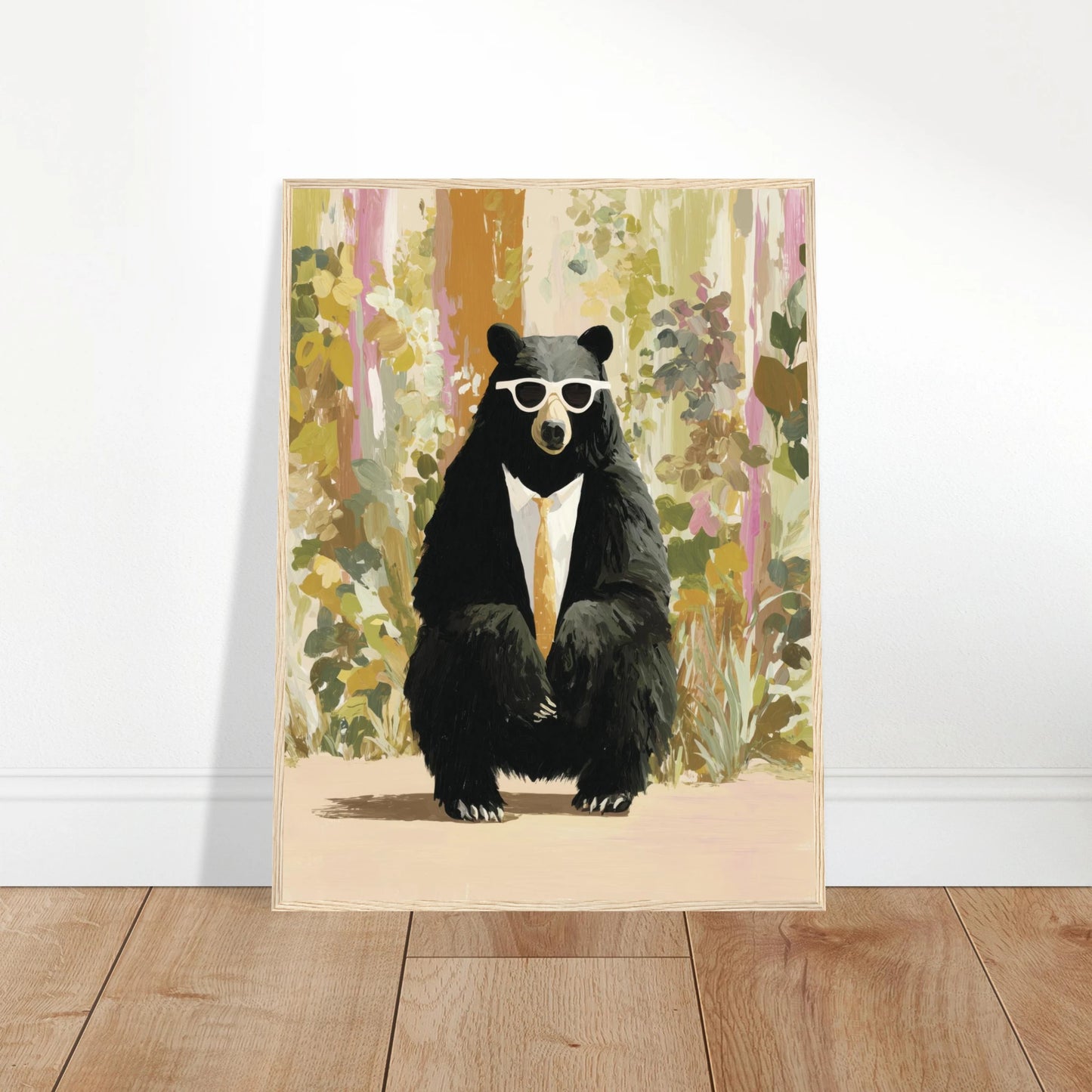 237286a8-8feb-47c0-a709-10d35b92c519