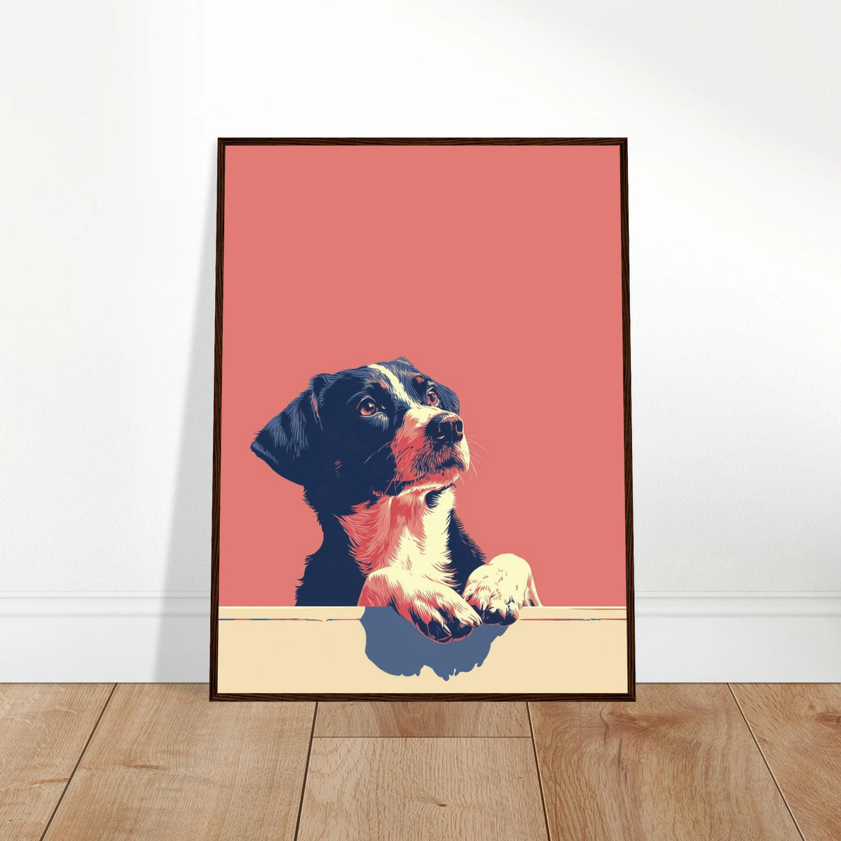 238120f6-602a-41f9-be34-82d4a62d5abe