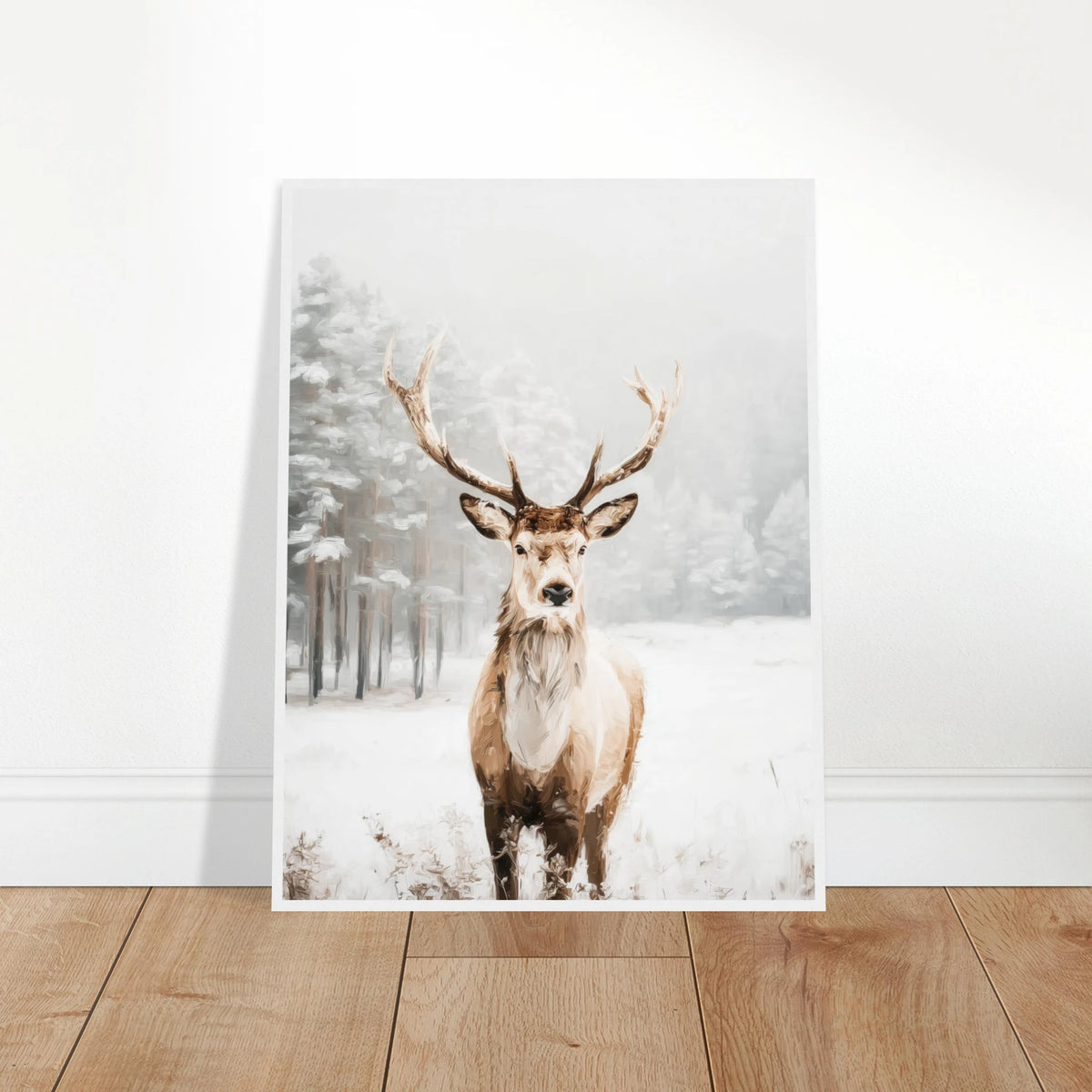 23b9d338-08f1-4377-8672-88c44a5ff6e8