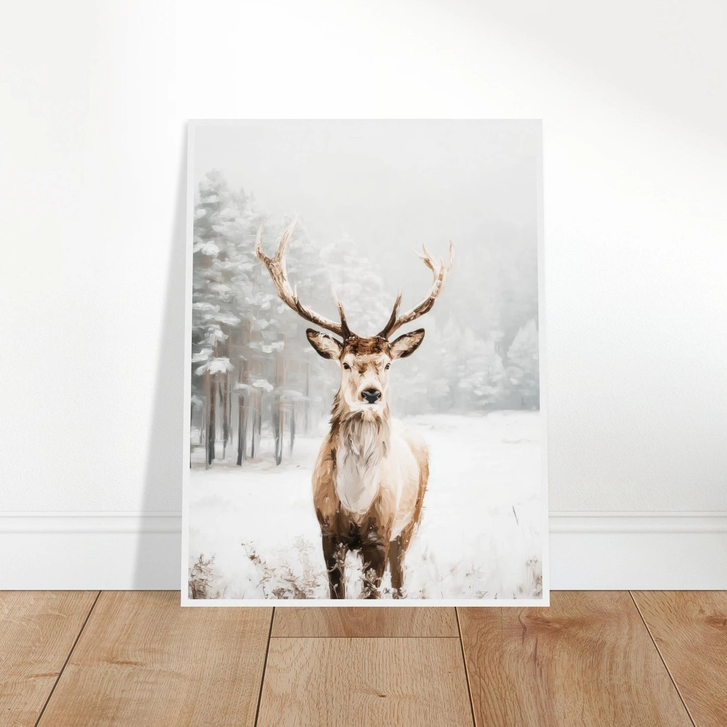 23b9d338-08f1-4377-8672-88c44a5ff6e8