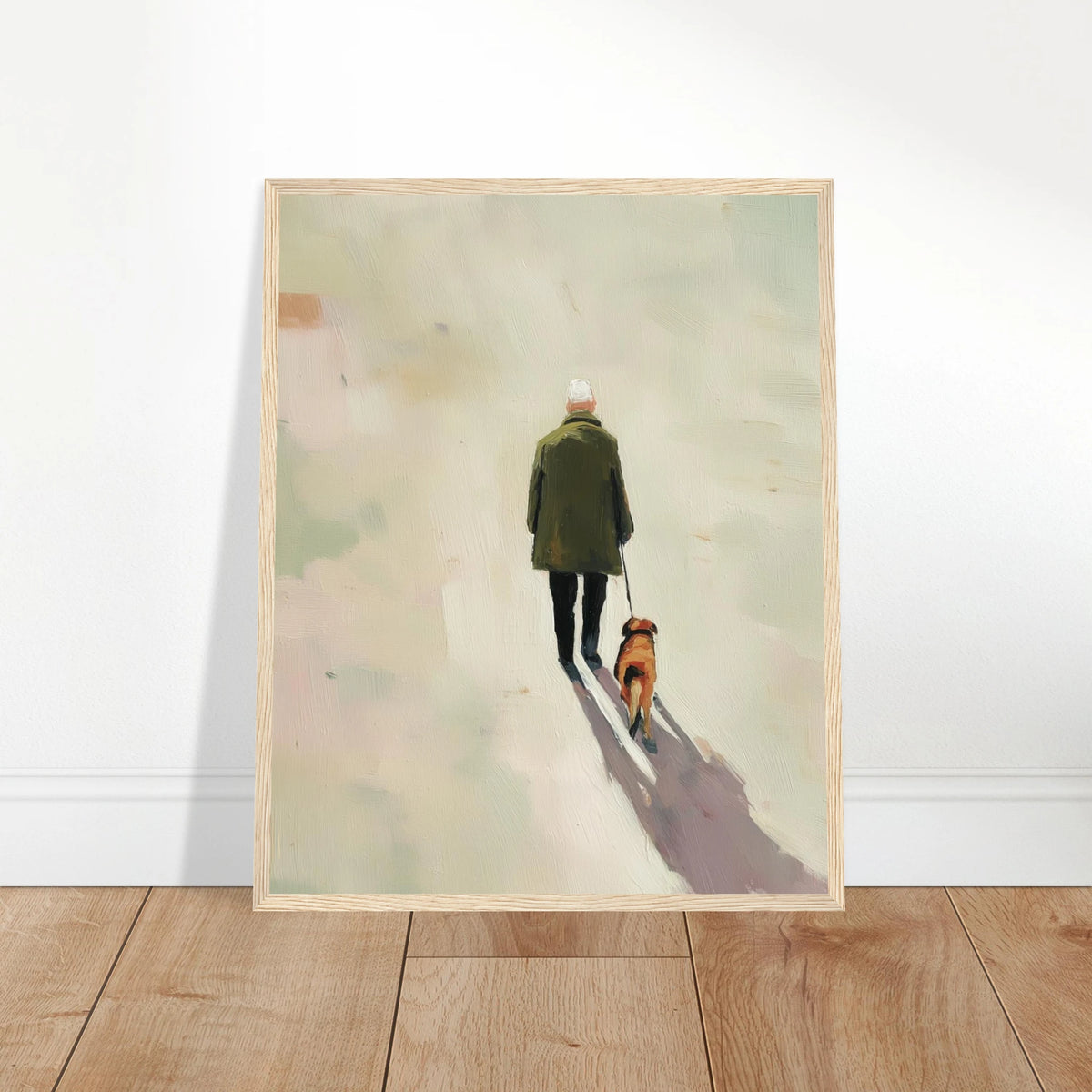 23ba9a7b-3558-4b67-94d2-37740ab9ae9d