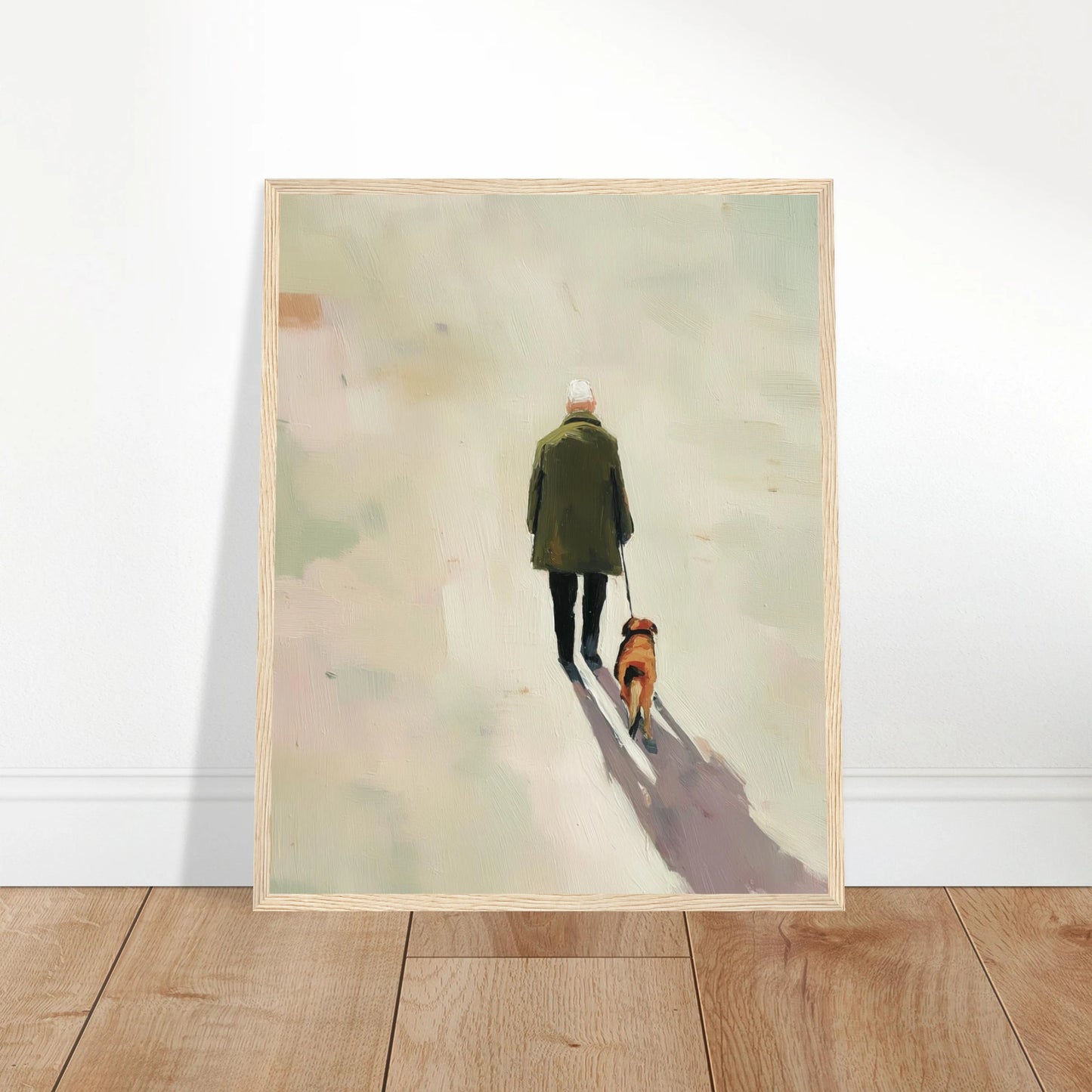 23ba9a7b-3558-4b67-94d2-37740ab9ae9d