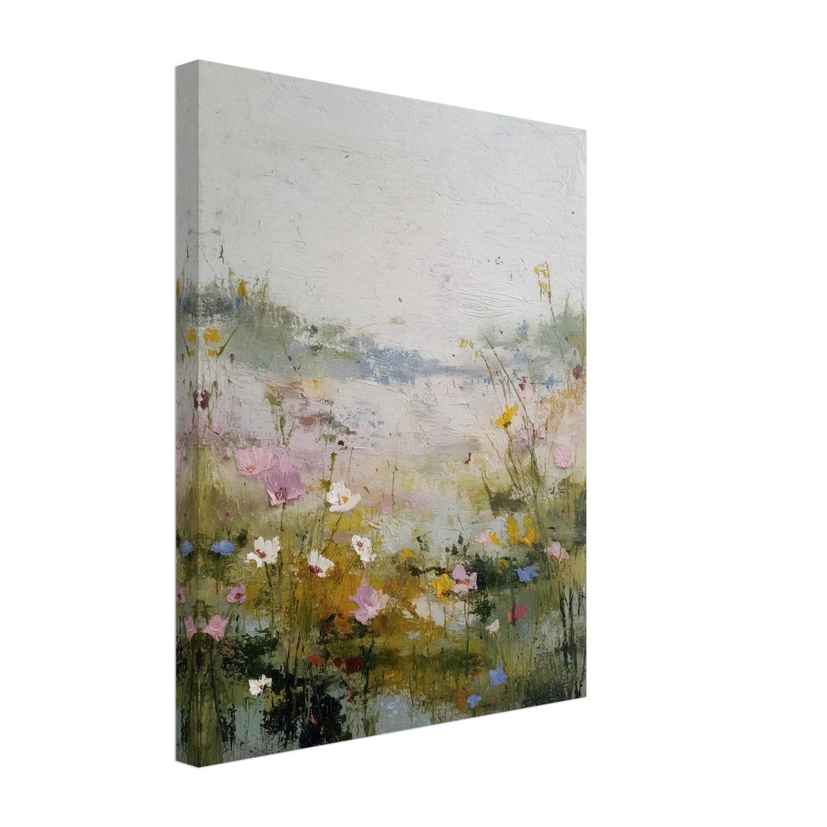 23bc5cbe-2098-448d-94fe-90c21578b404