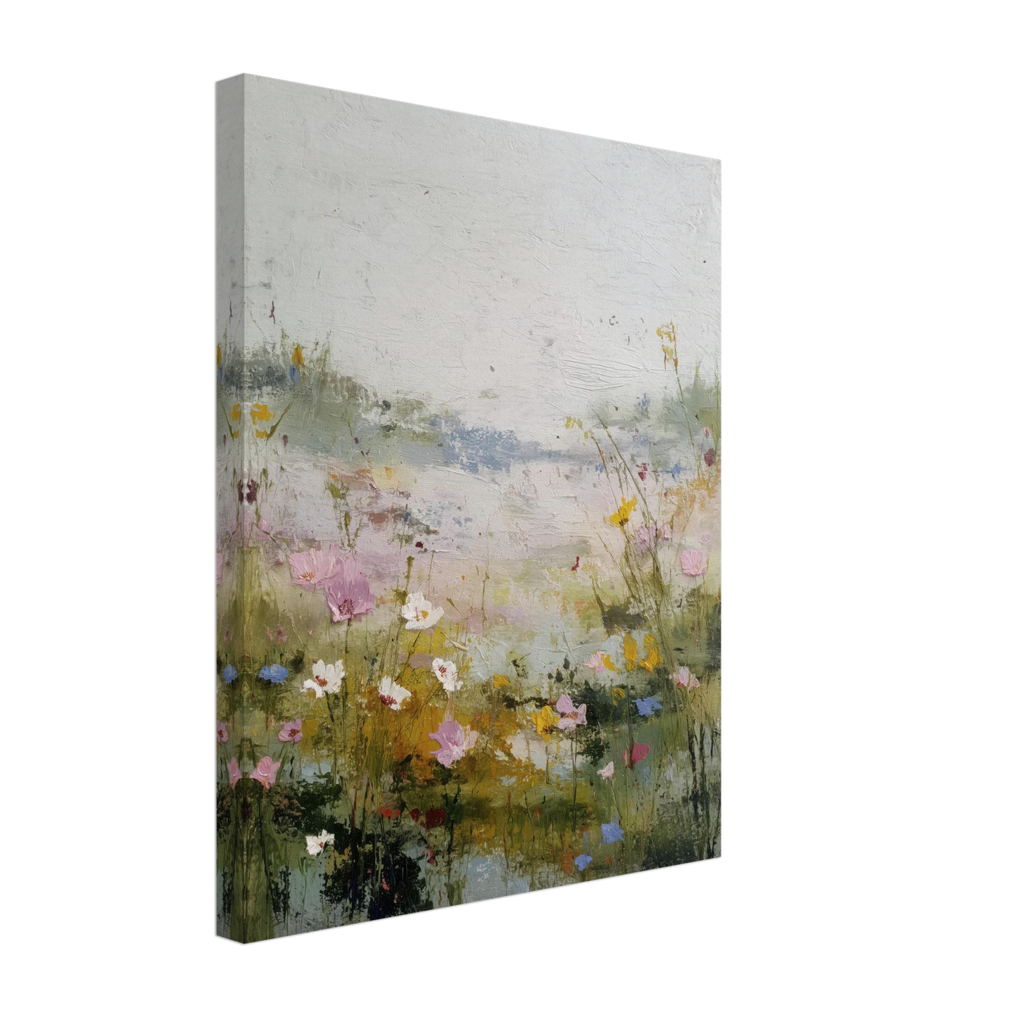 23bc5cbe-2098-448d-94fe-90c21578b404