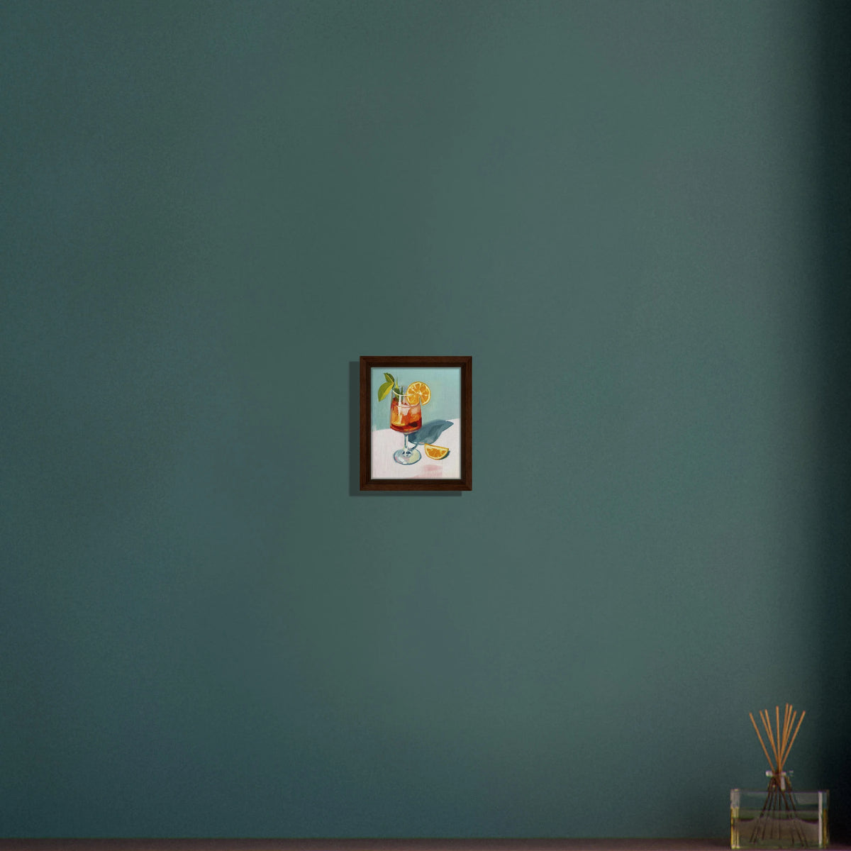 241e261d-6ee7-4948-b228-80e7f51017e9