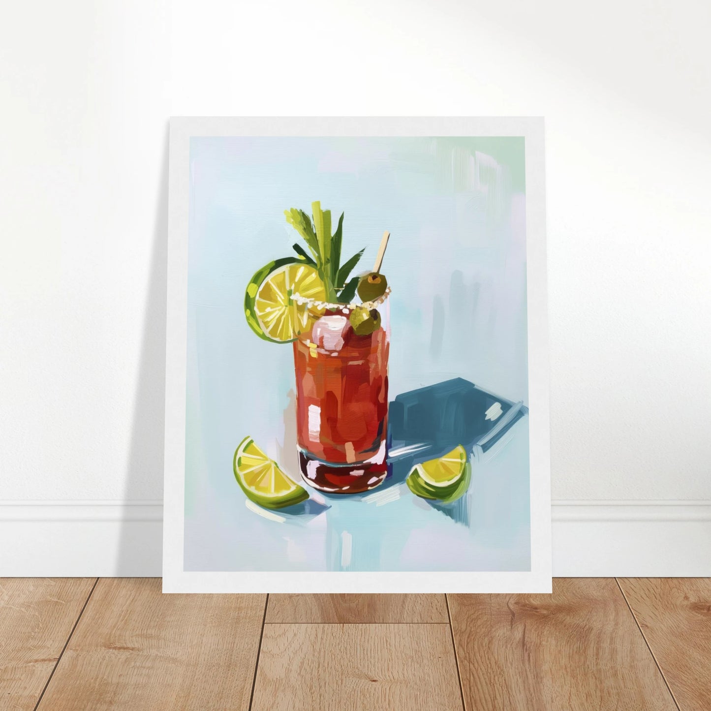 241fb7fd-0661-457f-ac3e-a5c6c5b98e43