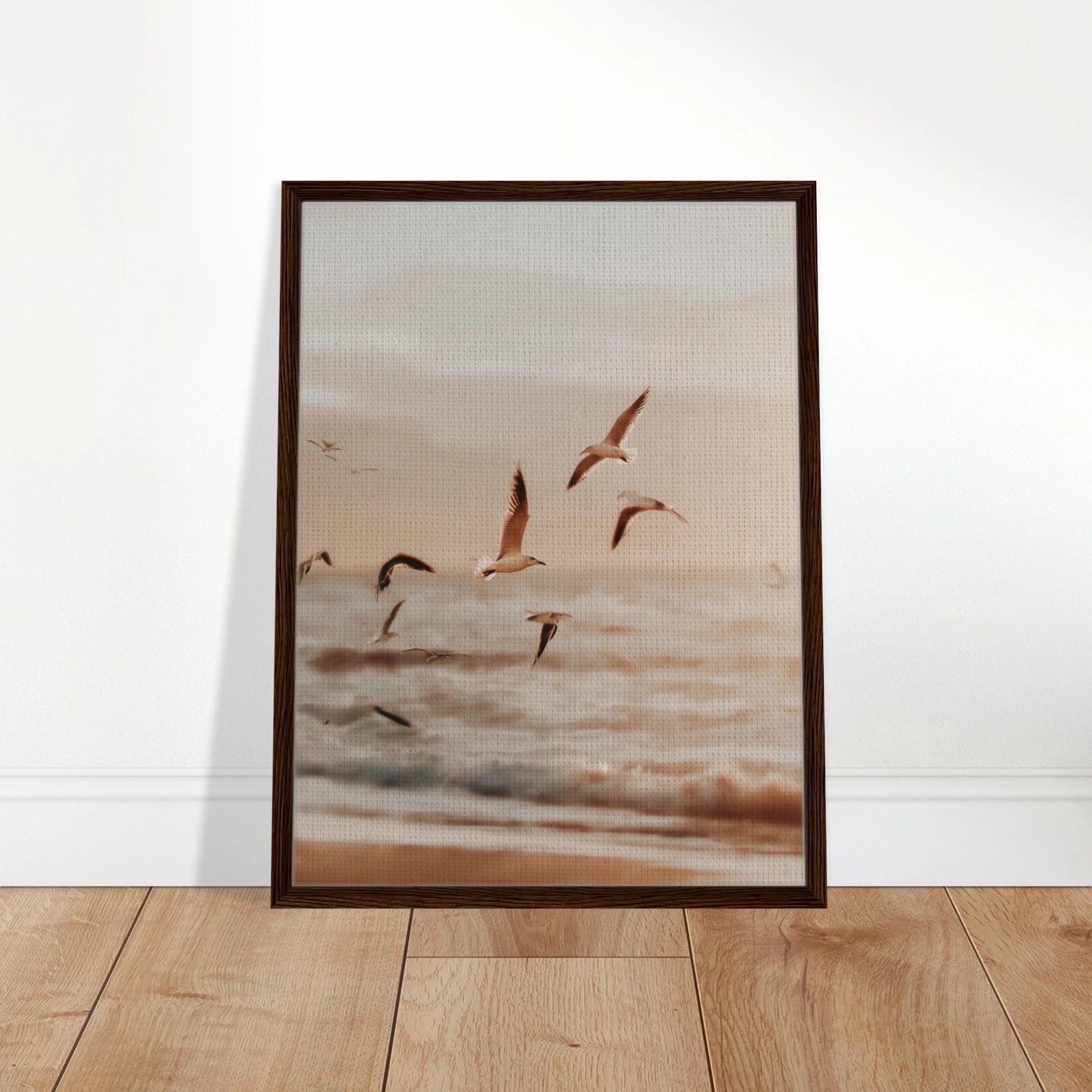 246c4305-de82-4036-bc38-dc1527738764