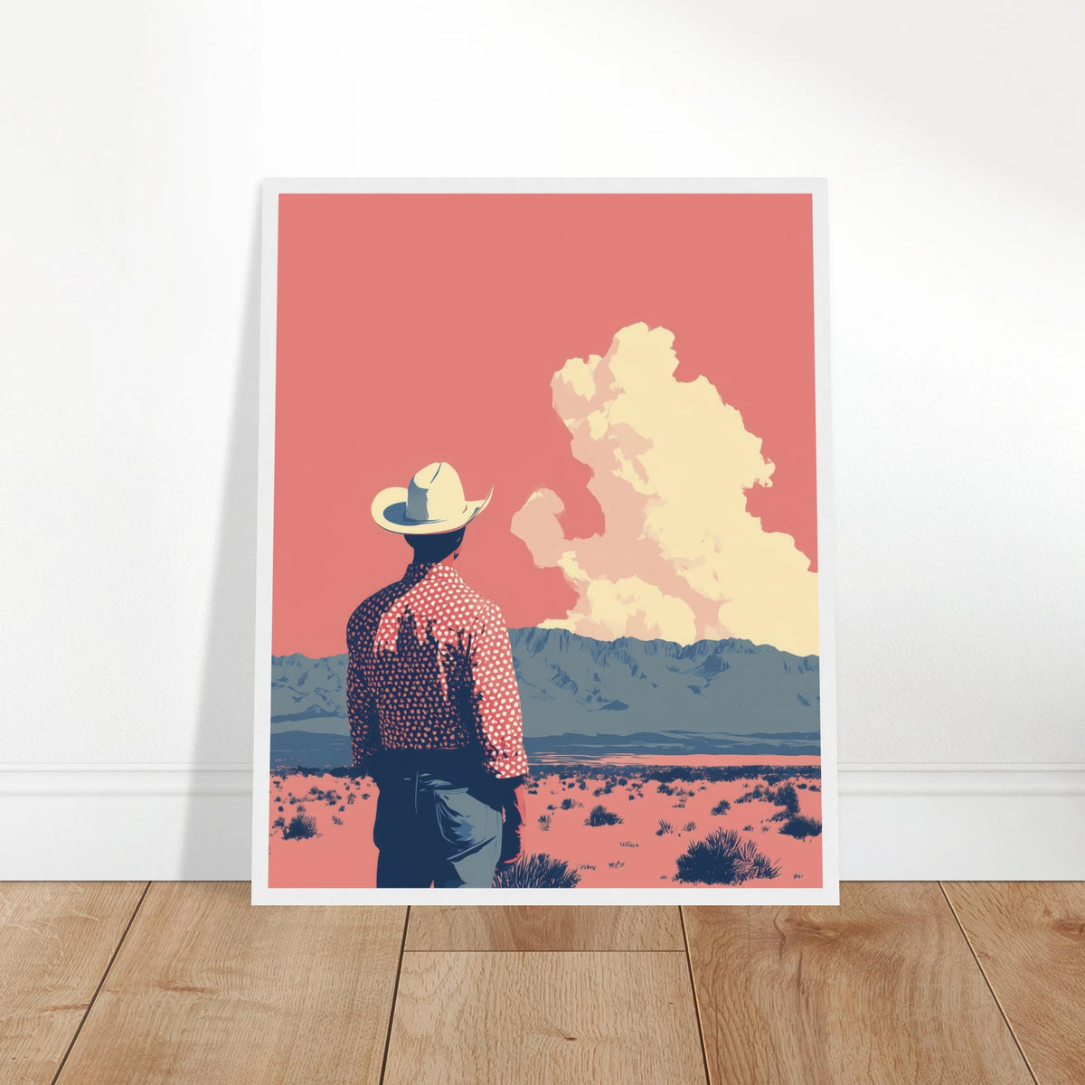 24eec0a9-1032-4e0a-965b-ada46ae998af