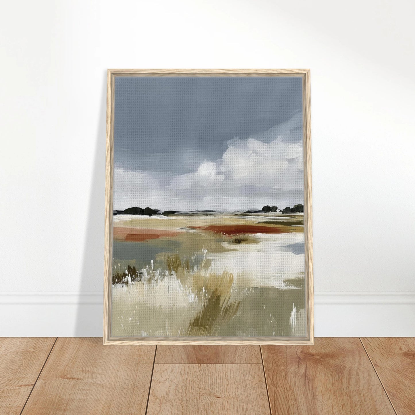 25054d7d-b296-4611-abe4-9e22a7b59cc3