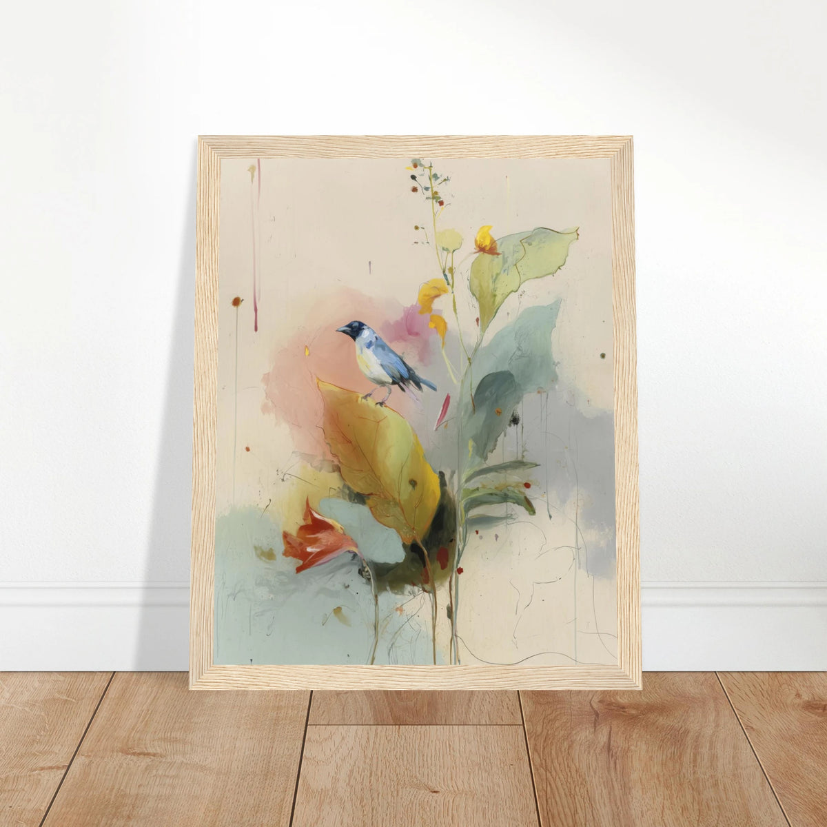 2579cb58-4961-435c-8c73-550777d7b57b