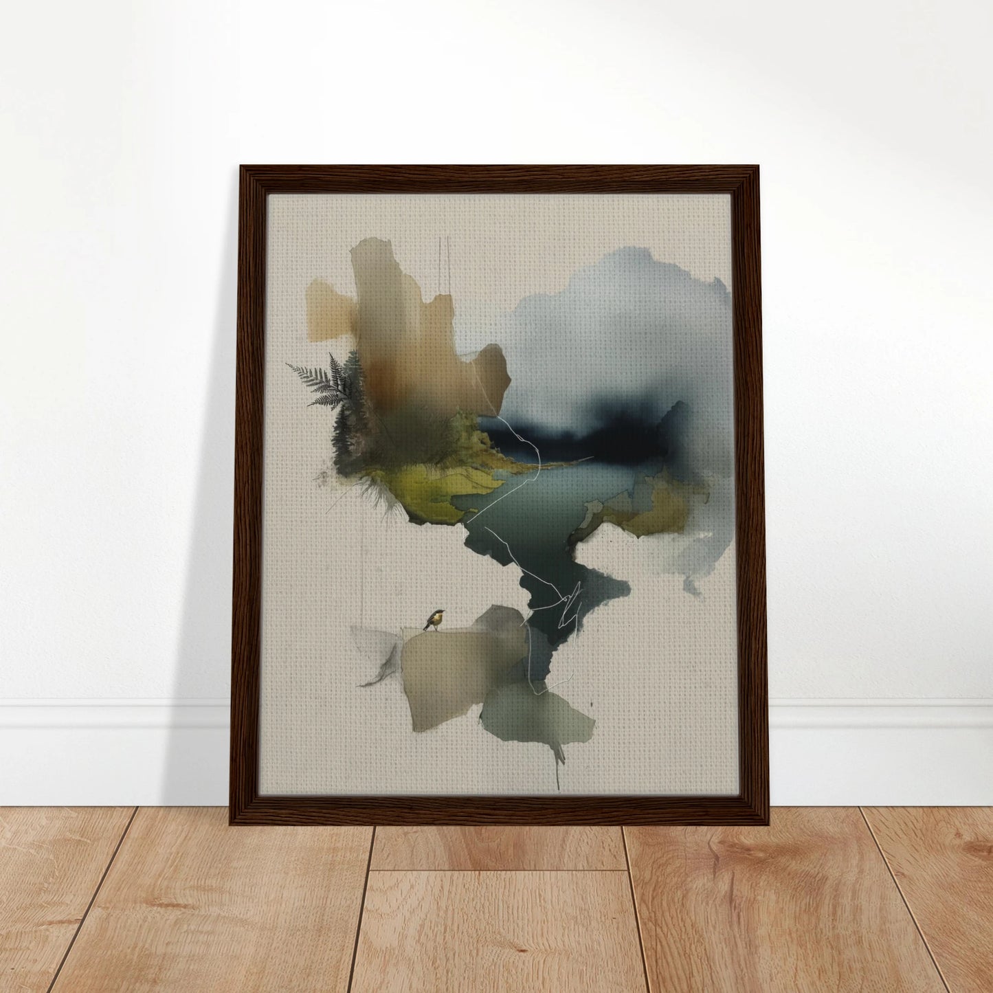 25aa0295-0761-4f2c-9b4b-8b79756083cc