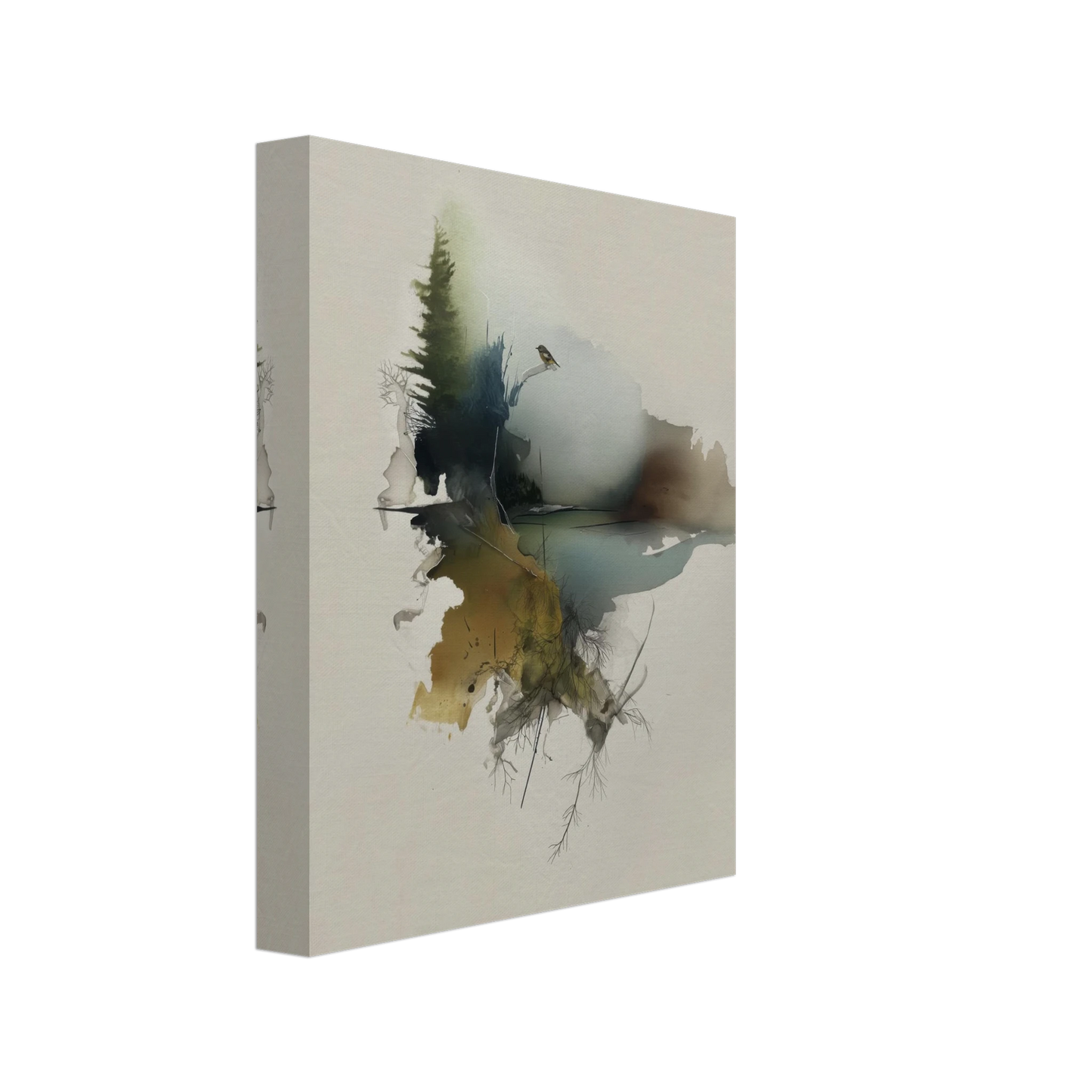 25aabe0b-a393-45cd-ac65-81ad2d2d7518