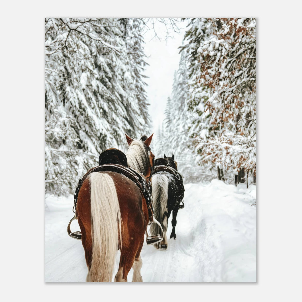 25f8d4c7-c1fa-4a10-a109-354e3a8e7e16