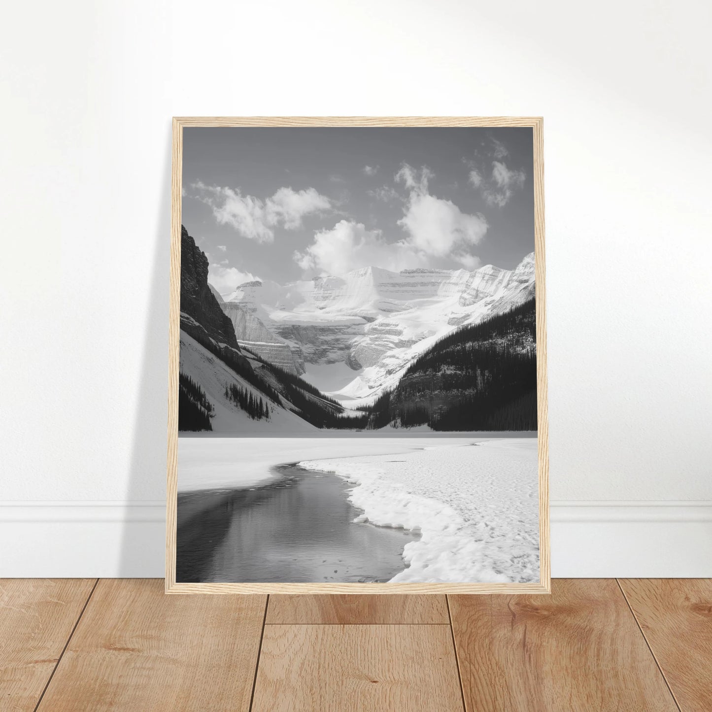 2633311d-16df-4844-b6ed-124a6d631027