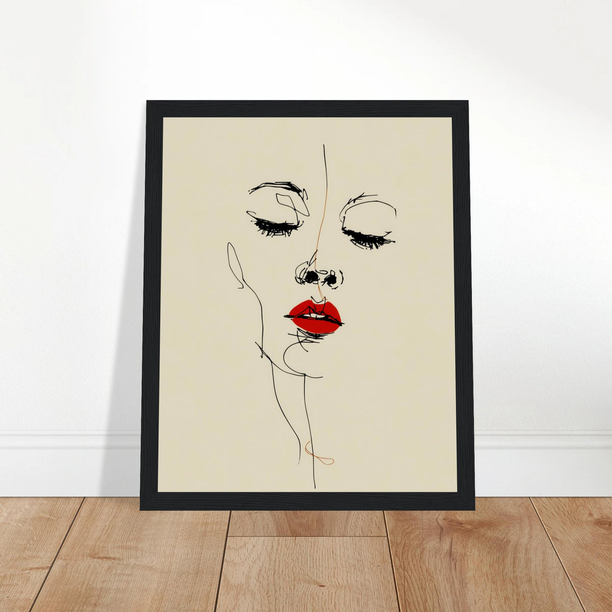 2636e944-807b-4939-932d-16db3c97cae9