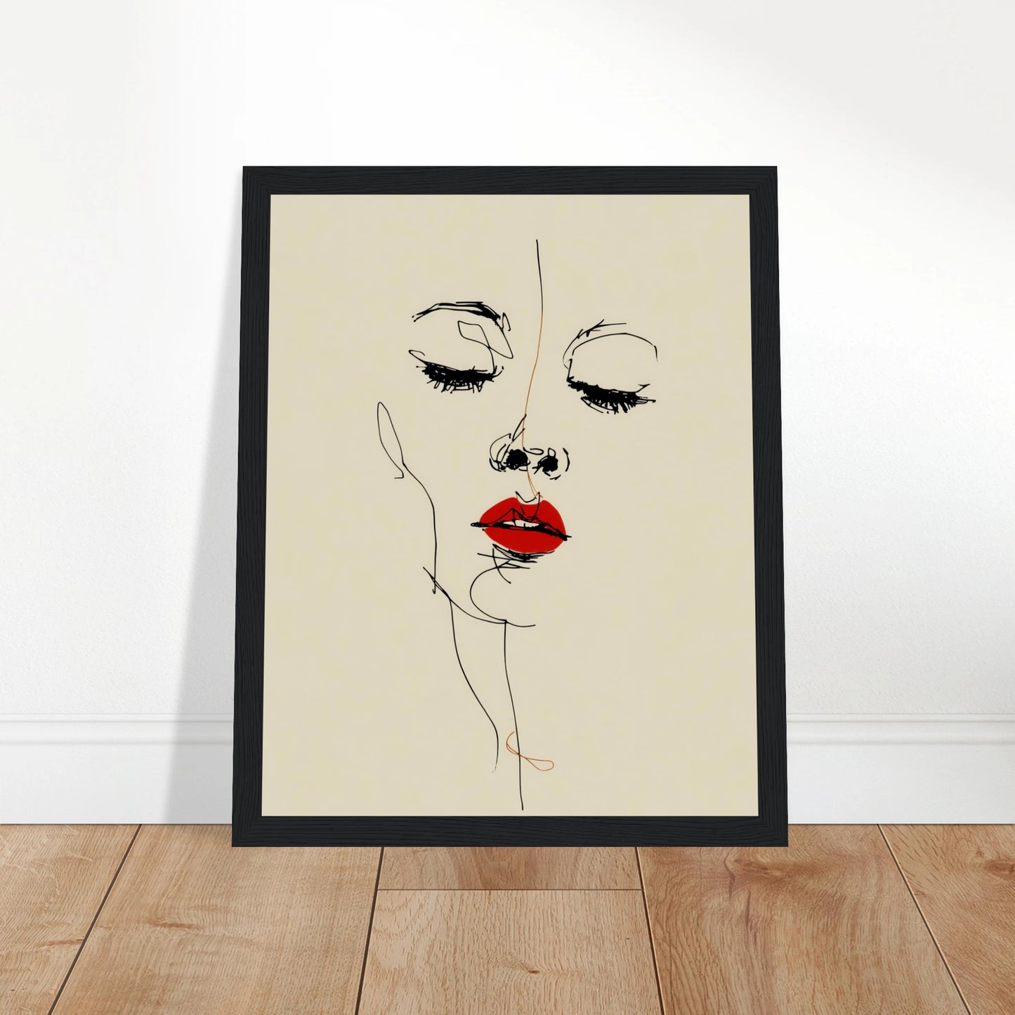 2636e944-807b-4939-932d-16db3c97cae9