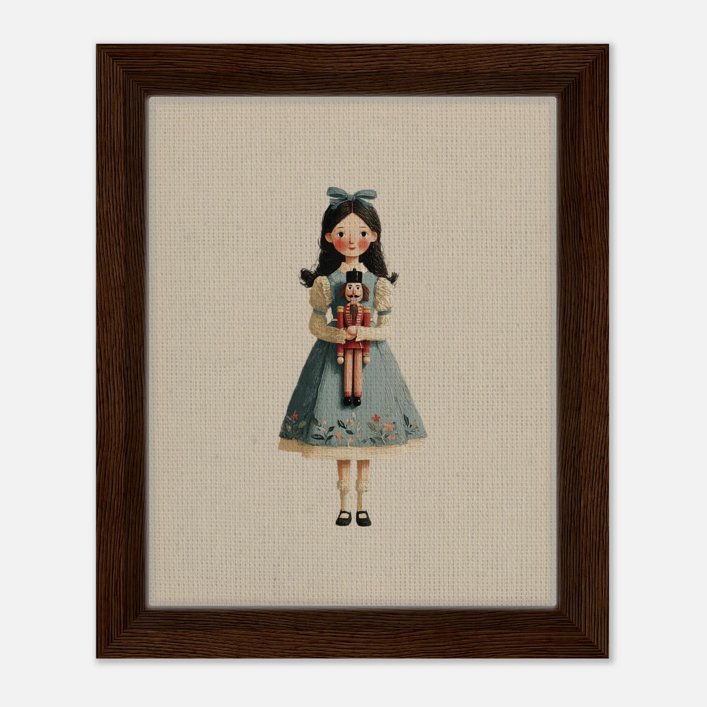 265136ef-931d-4dfc-bc28-21a8b83c0dbc