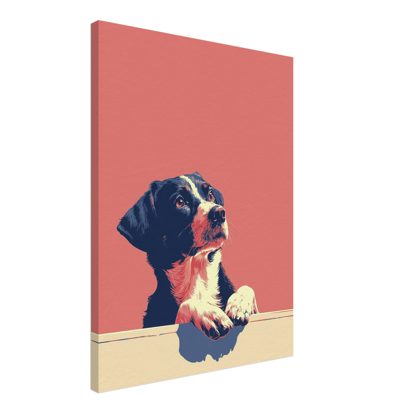 26828d8a-70ad-476c-8141-a82e85f929d4