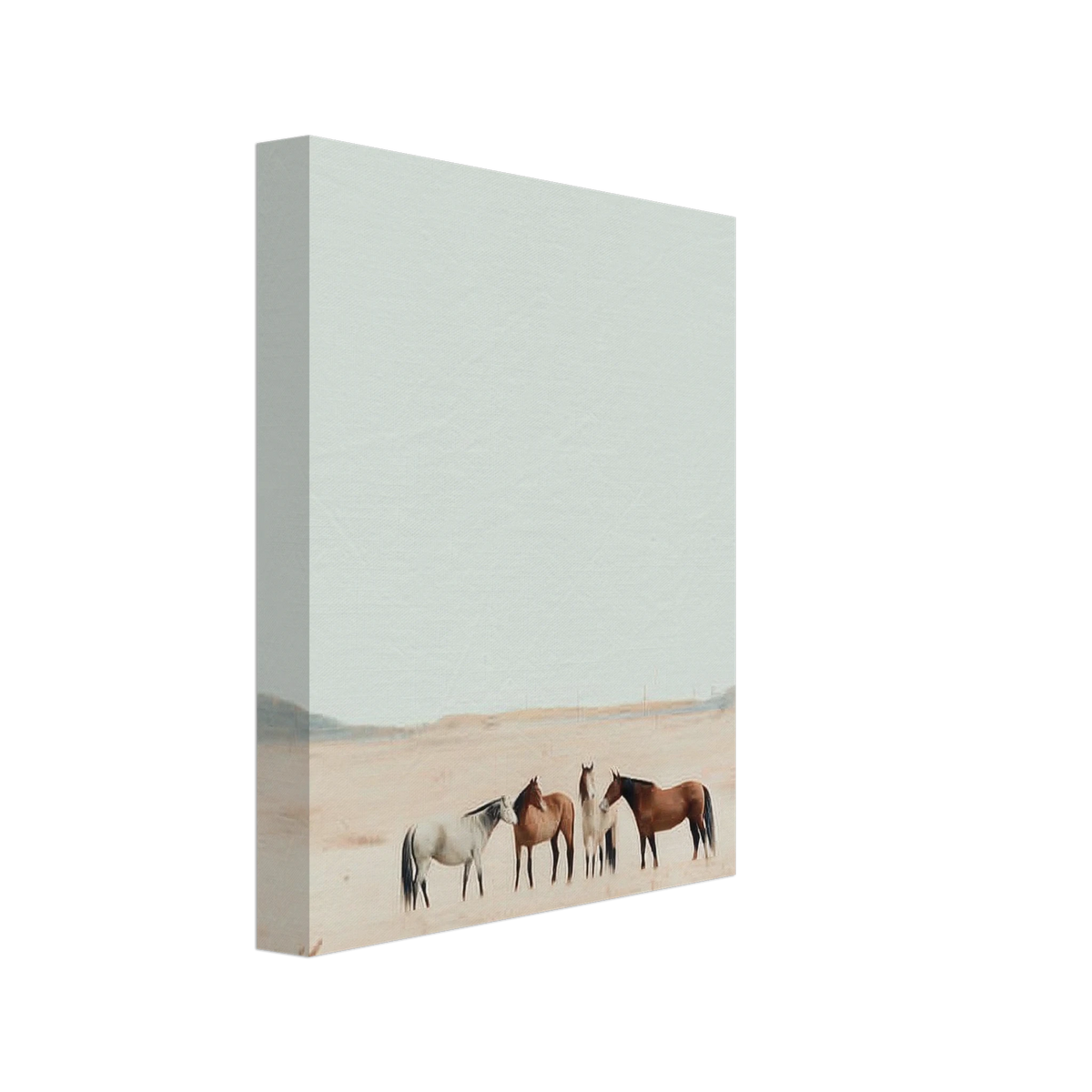 26ea01c2-293b-4745-8d7c-c837d7a996f4