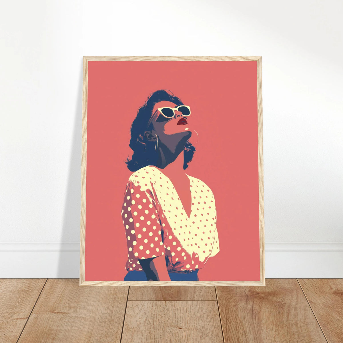 27fc8ff9-b2f8-4573-8f12-5a42d9625c14