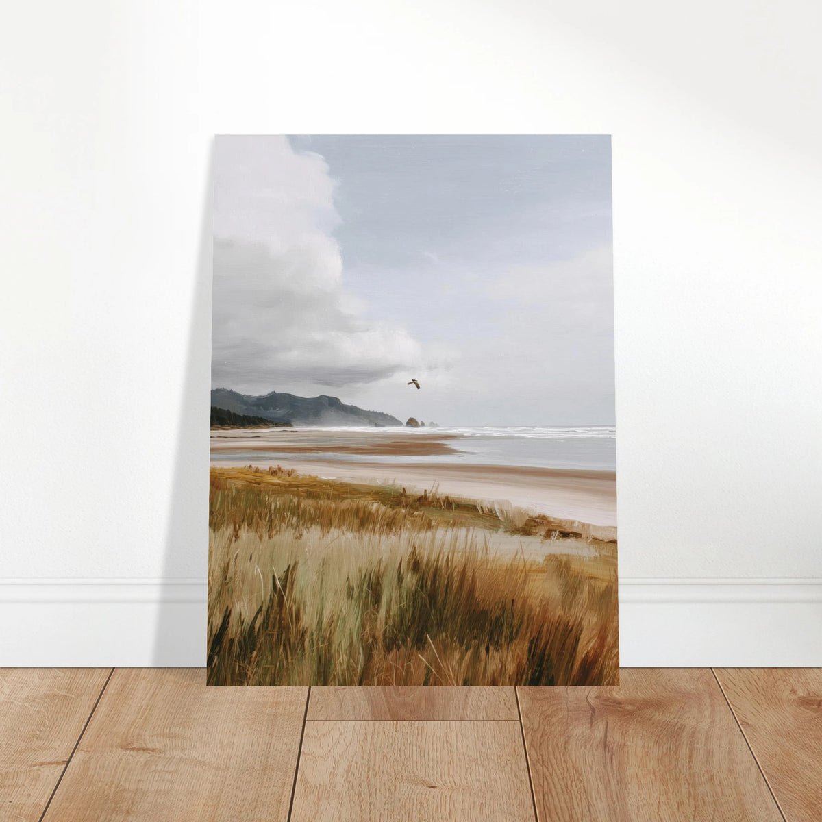 281f79c0-1ed8-457d-91b9-dd193c71e123