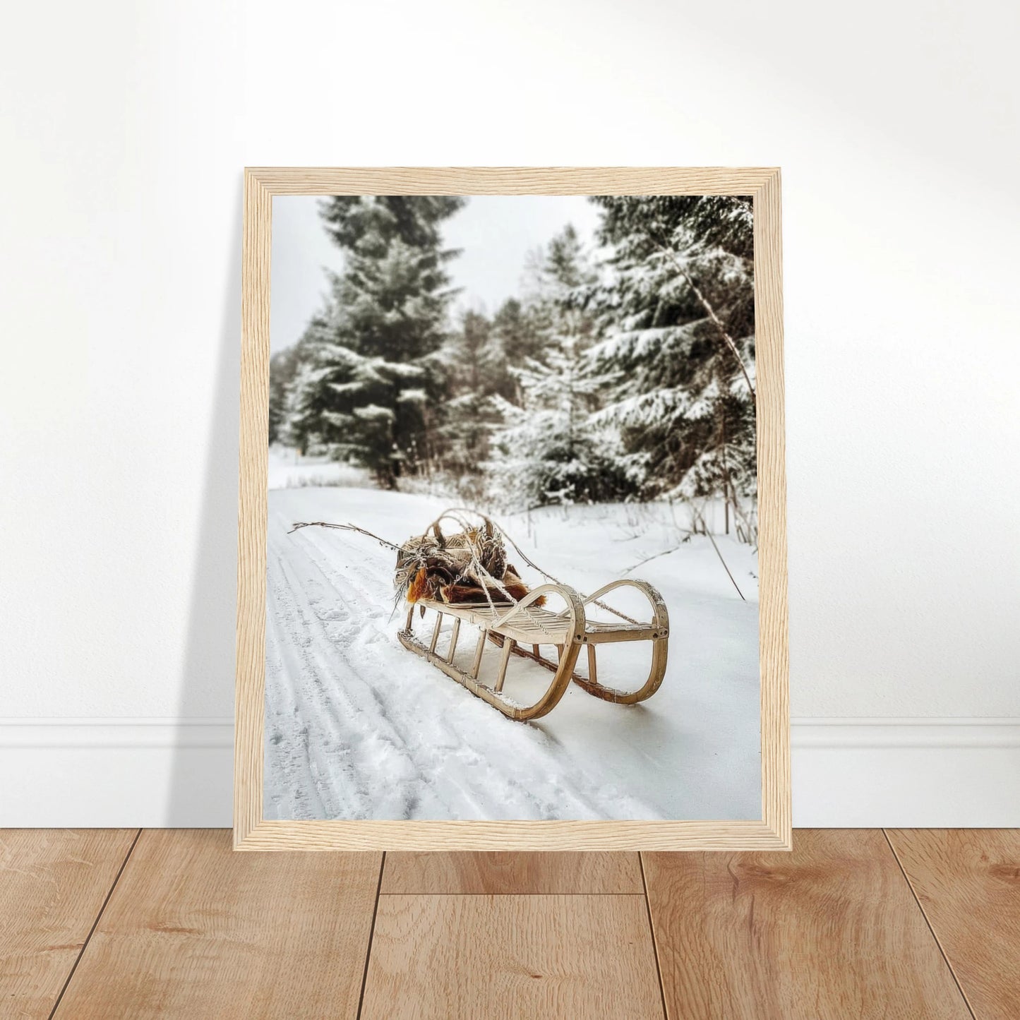 282fdba9-1d79-45f9-8a33-265a815a2702