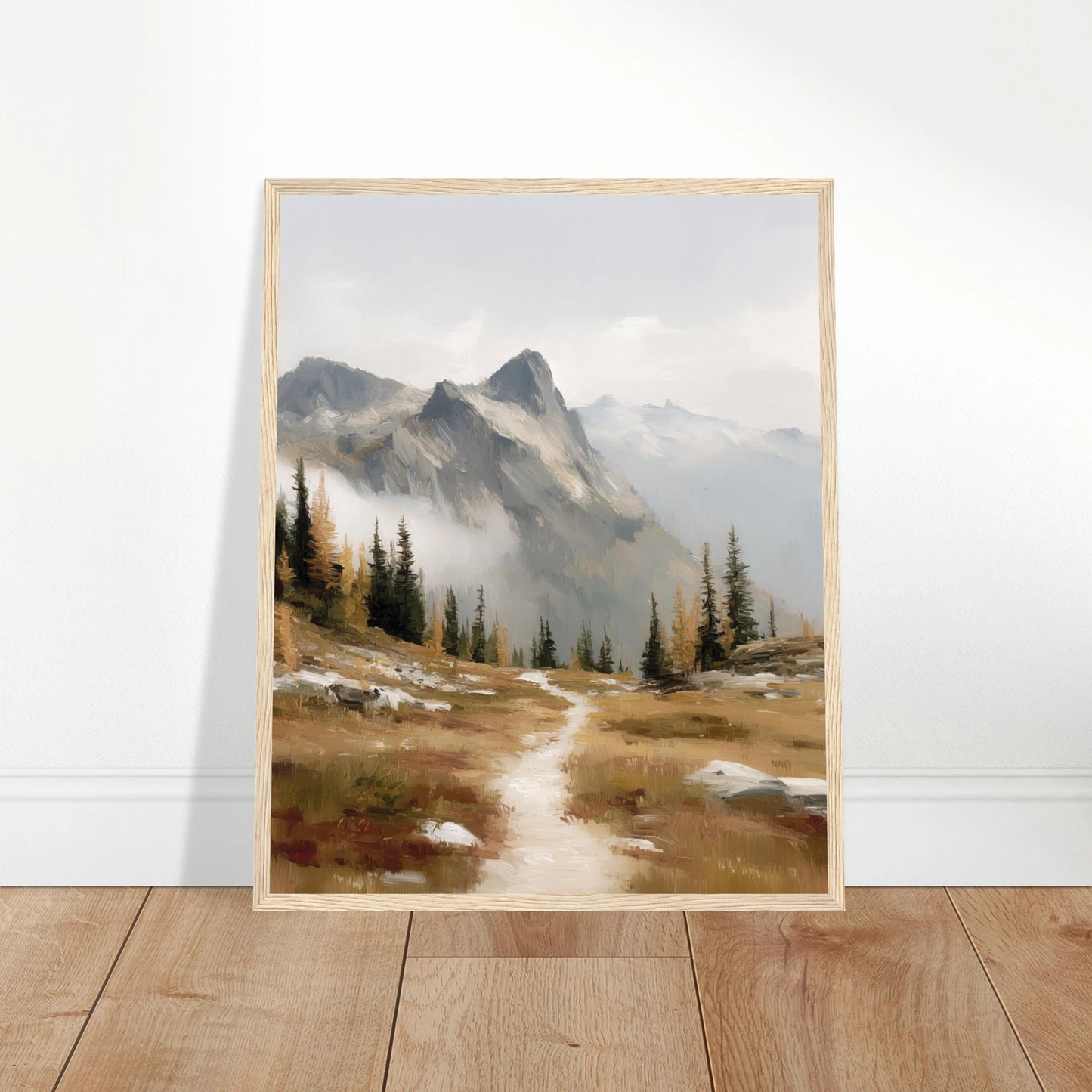 2860e86e-40c0-4d22-9dbb-3b686ad69e24