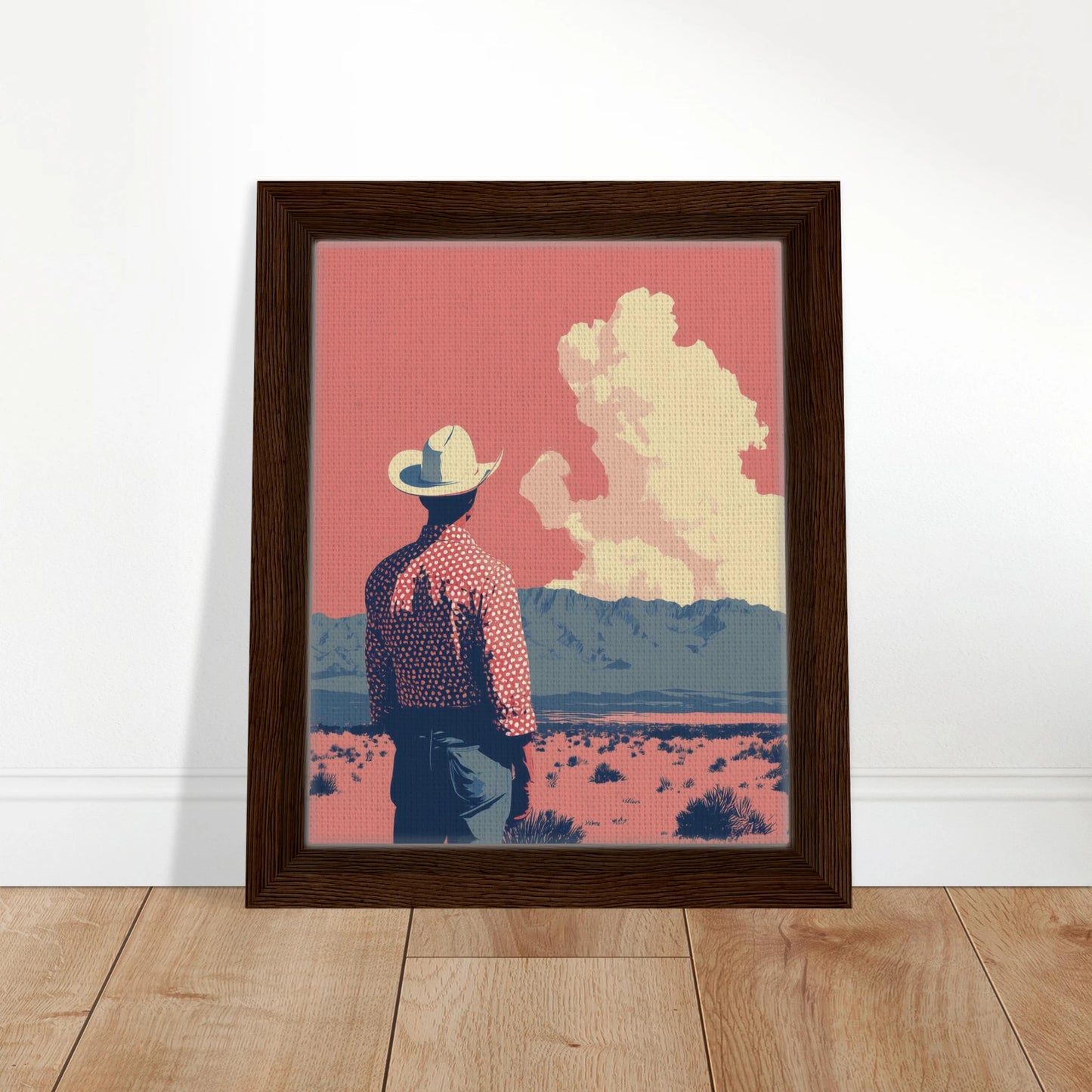 289a605f-c536-4d58-b050-a4ad66db0227