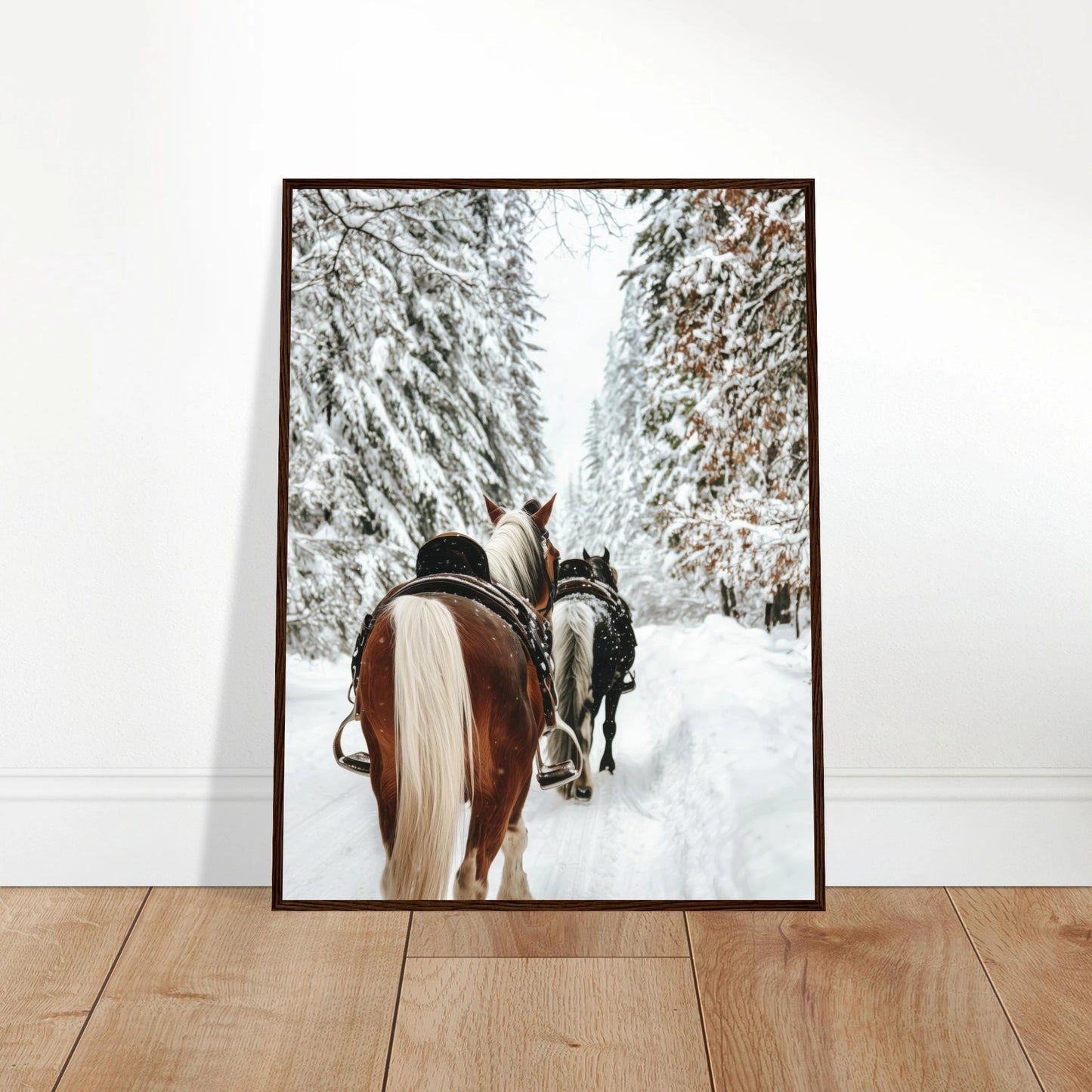 28b31622-bee3-4f23-a69f-e0847bca935b