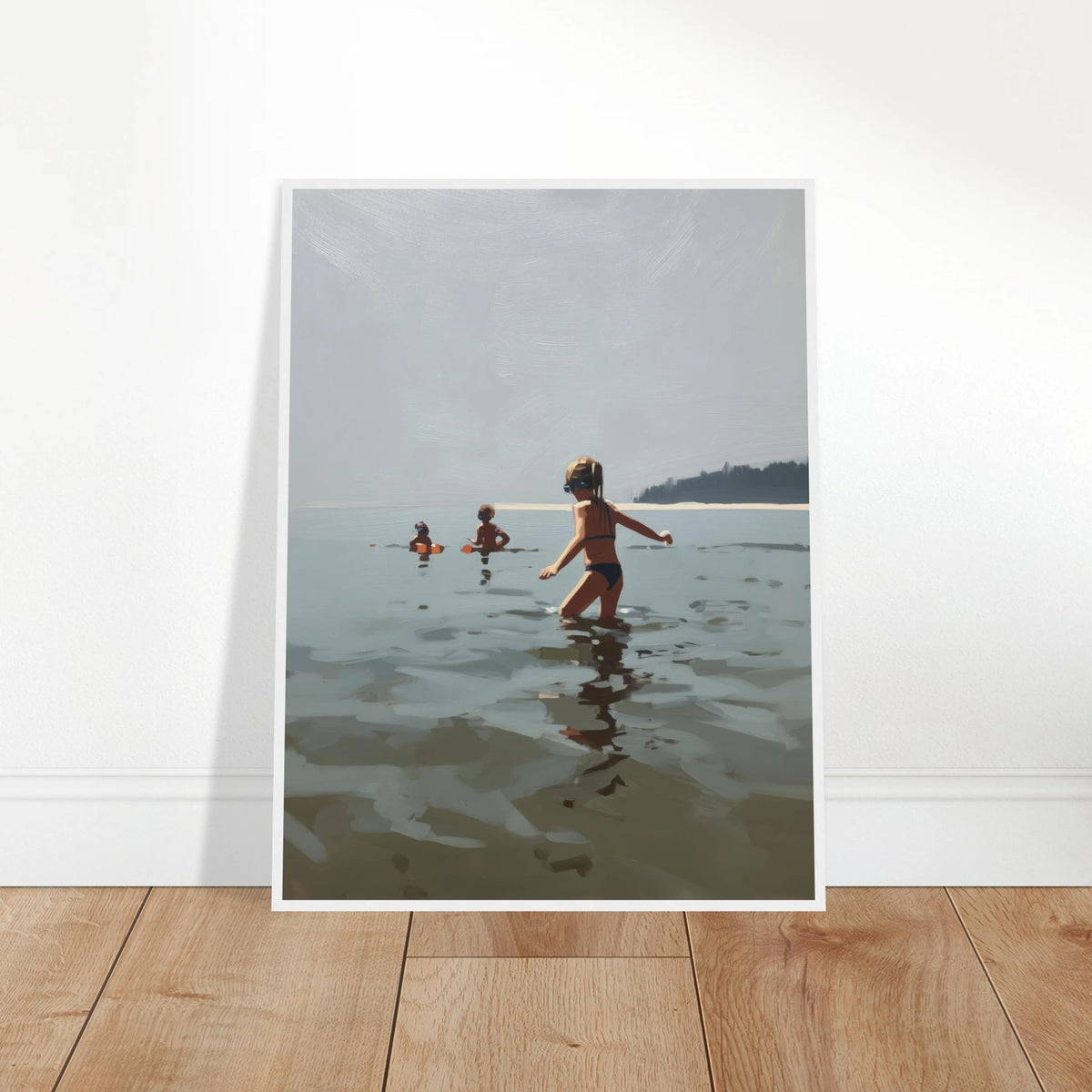 28e94152-10f6-4cfc-8ef0-4e29a44b389c