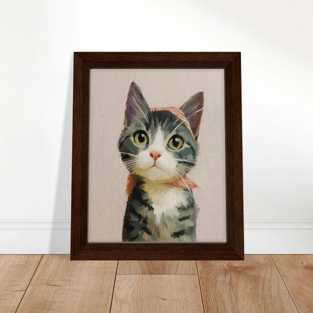 29086797-e832-4d92-a1b4-ca0936f833d4